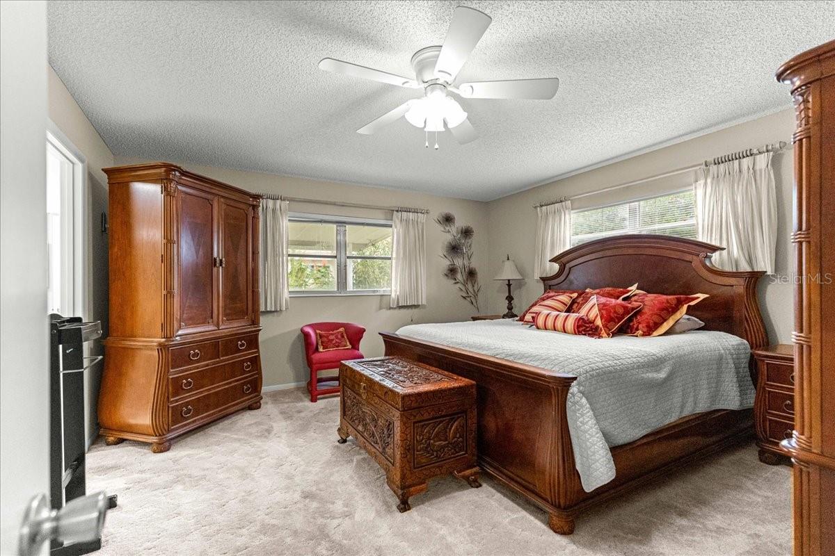 8873 SW 95TH ST #D, OCALA, FL, 34481