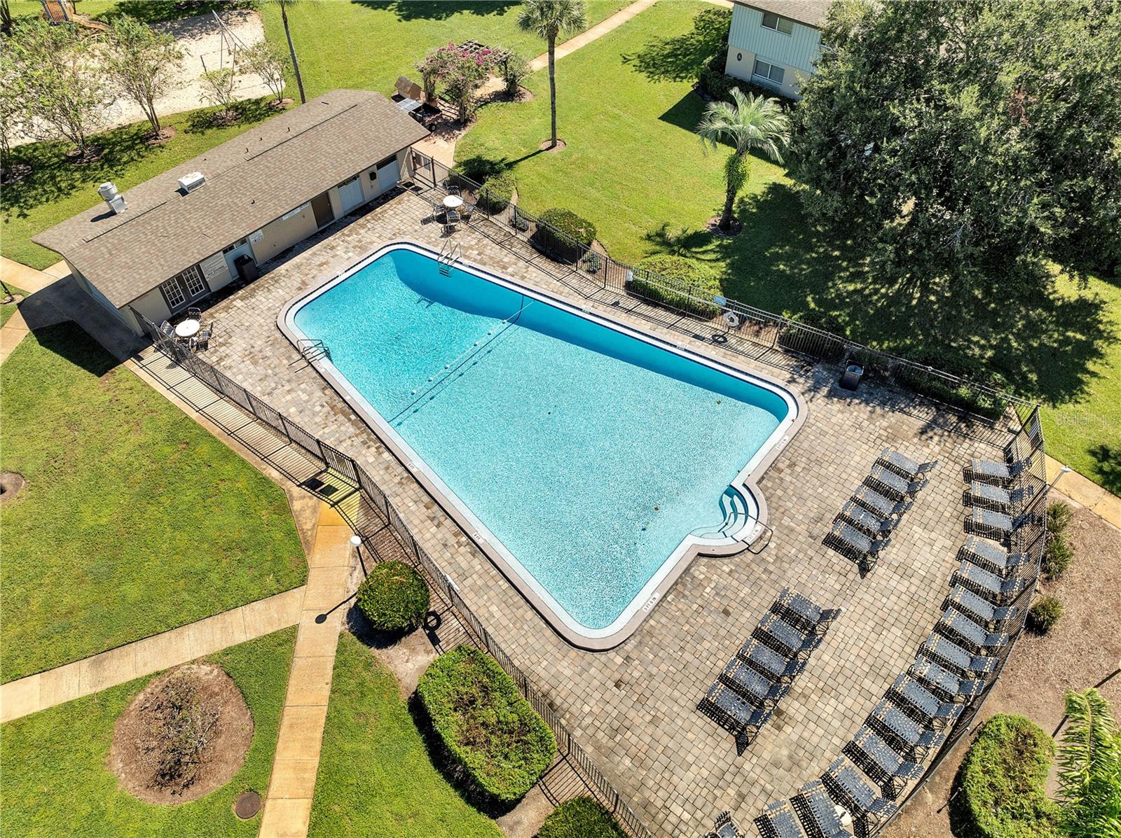 S5136332 Property Photo