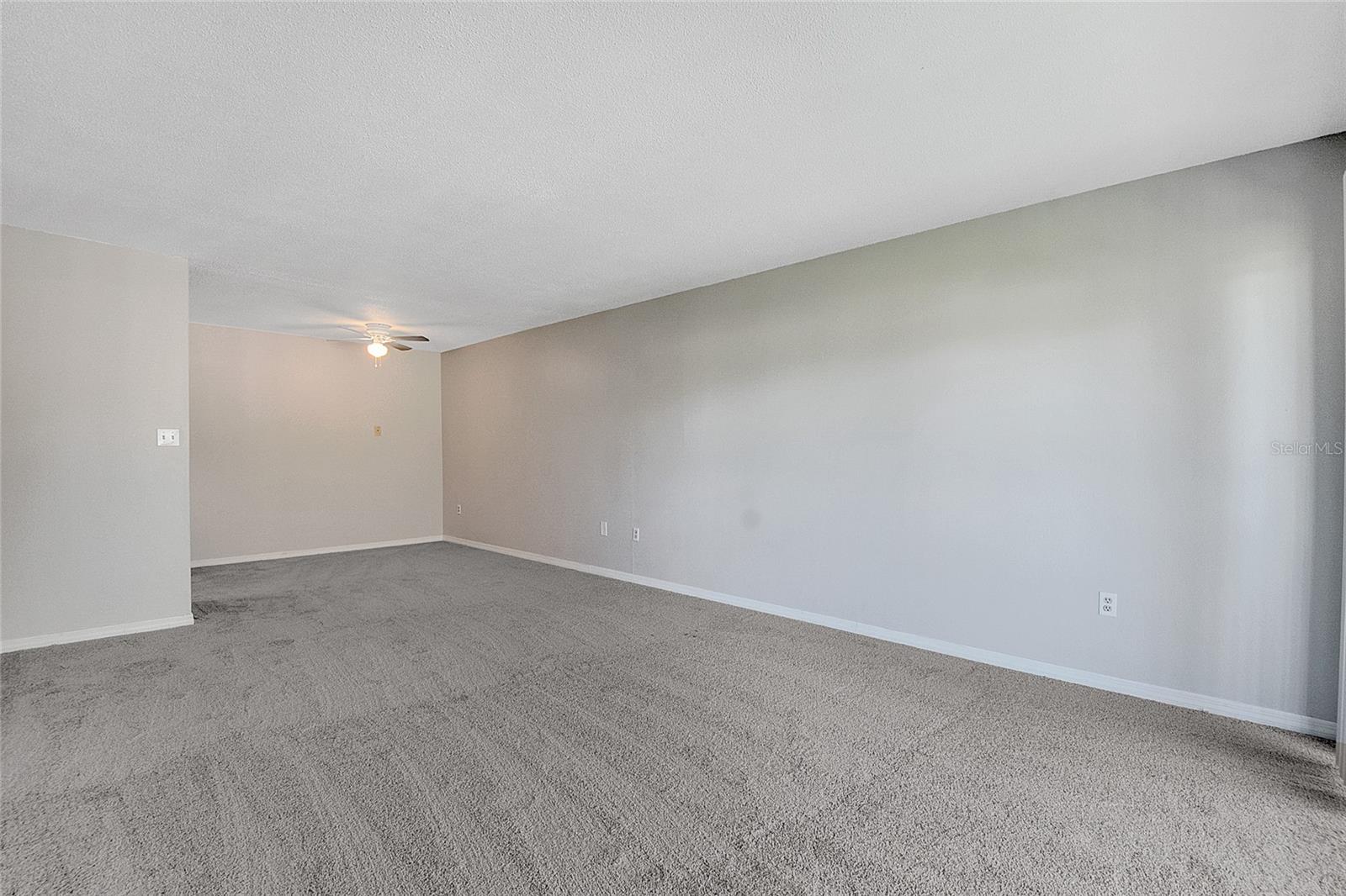 S5136332 Property Photo