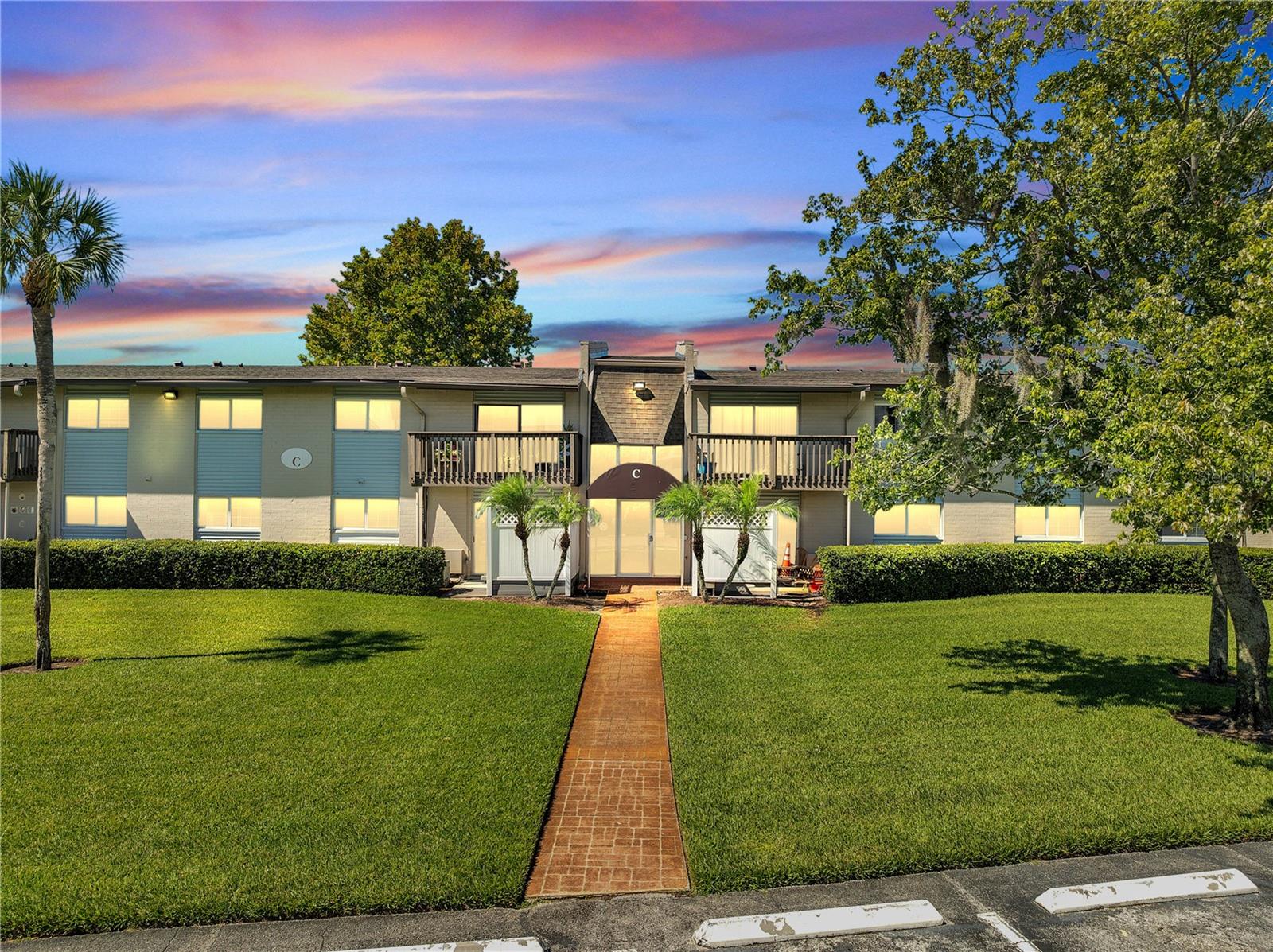 S5136332 Property Photo