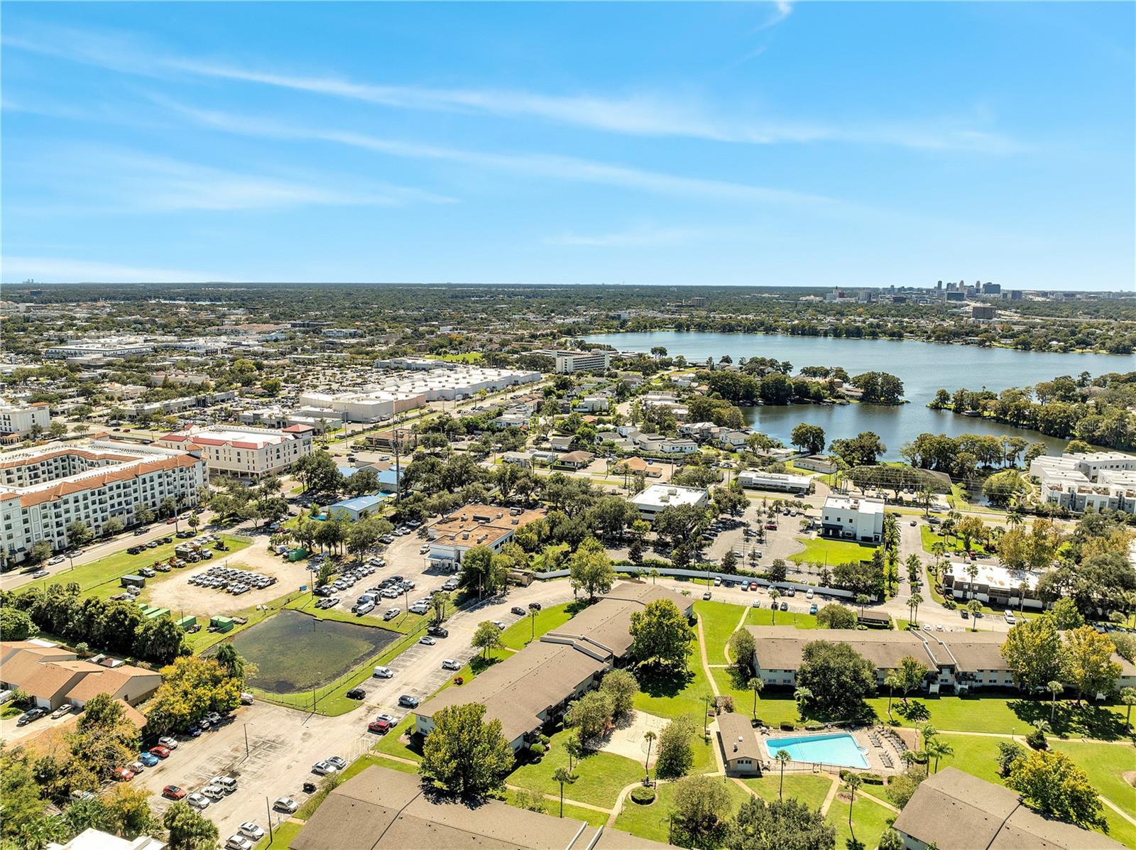 S5136332 Property Photo