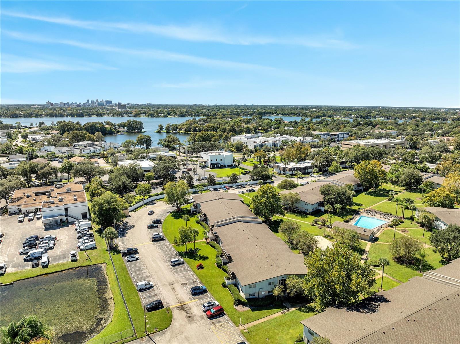 S5136332 Property Photo