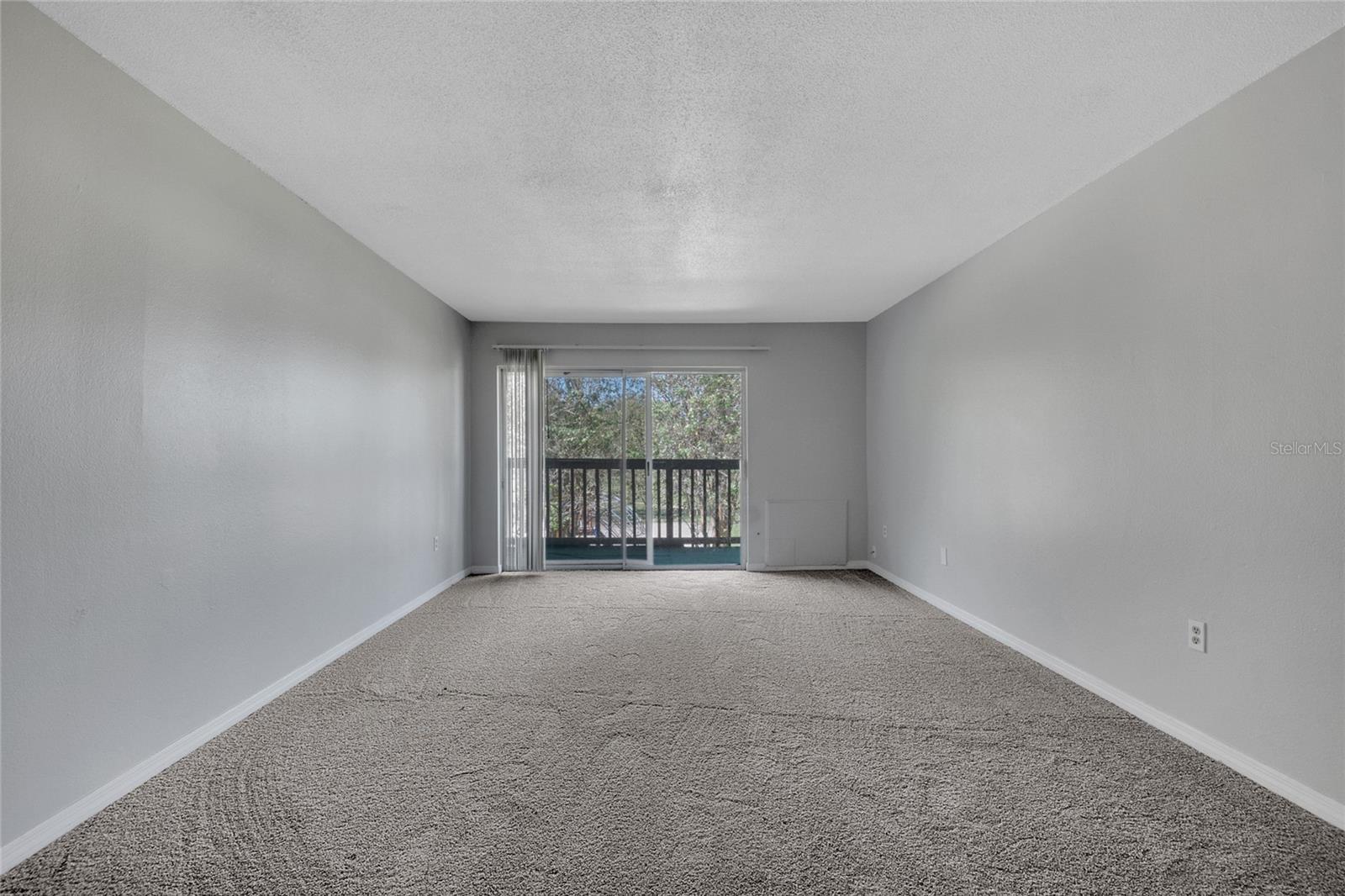 S5136332 Property Photo