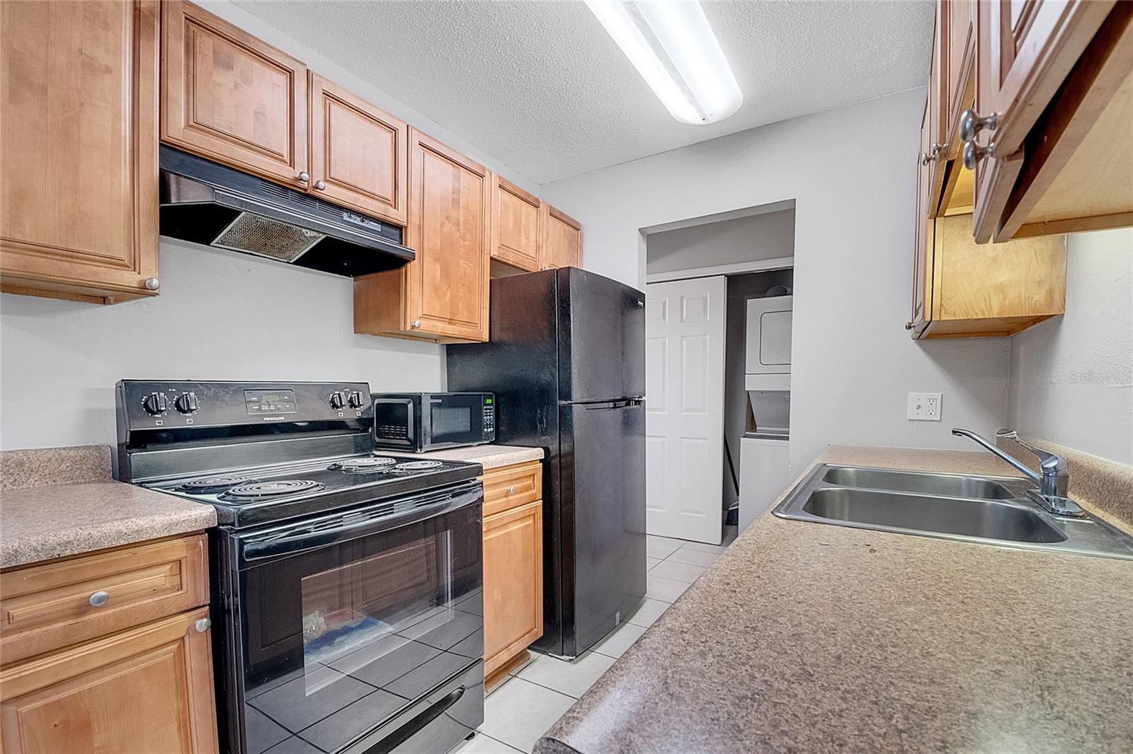 S5136332 Property Photo