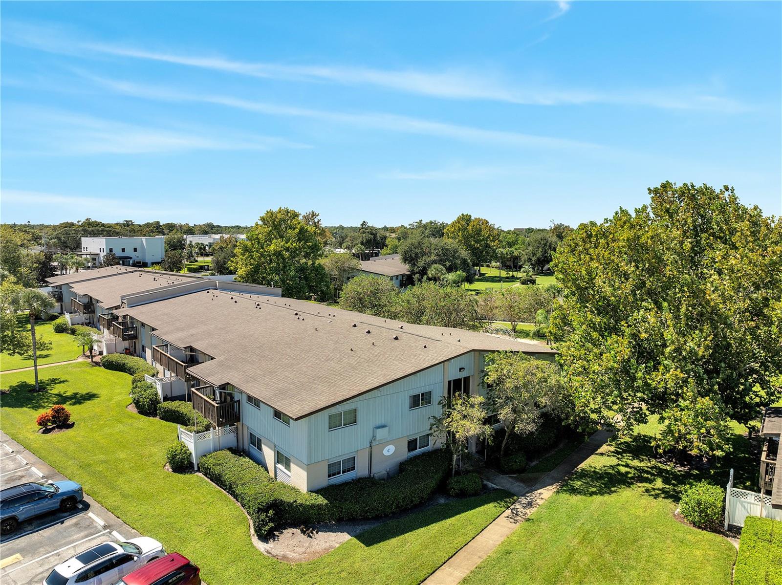 S5136332 Property Photo