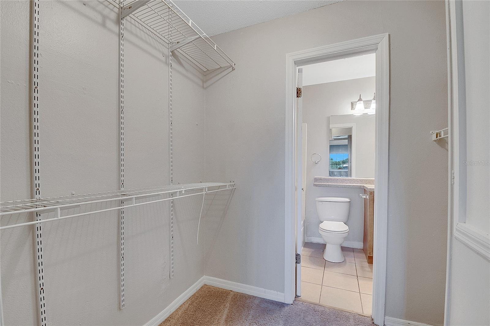 S5136332 Property Photo