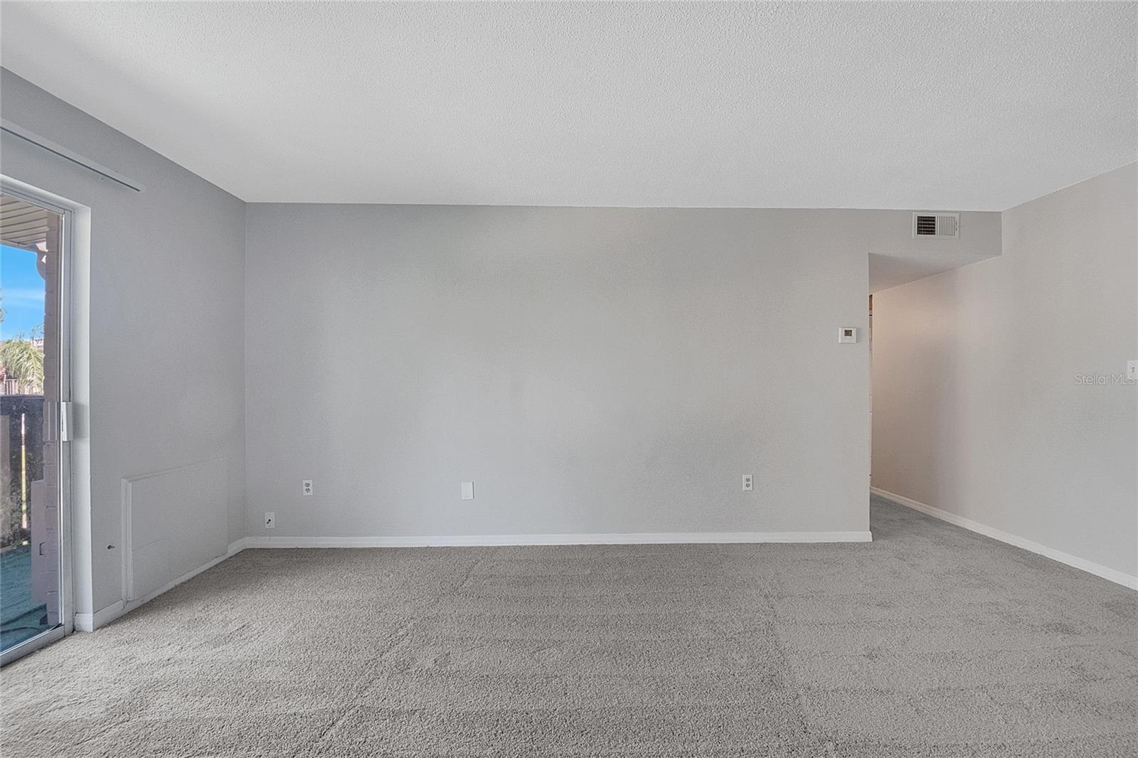 S5136332 Property Photo