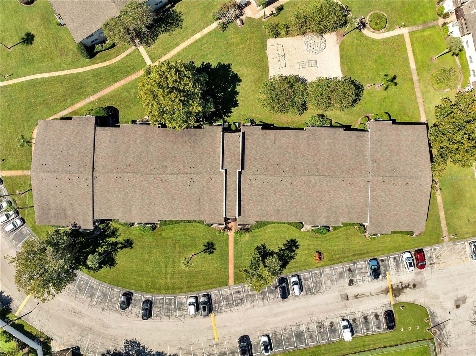 S5136332 Property Photo