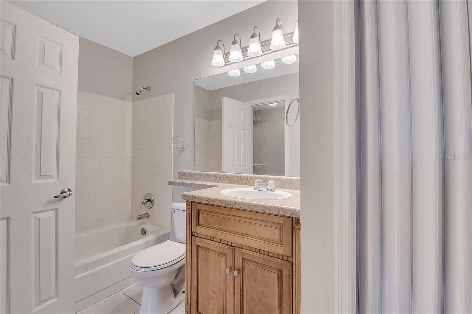 S5136332 Property Photo