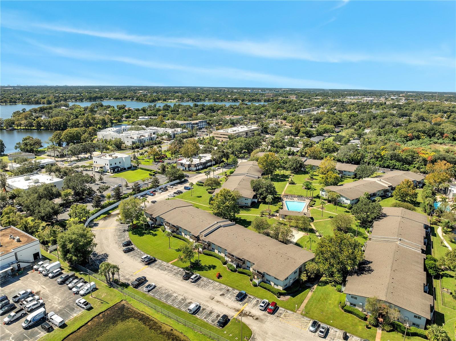 S5136332 Property Photo