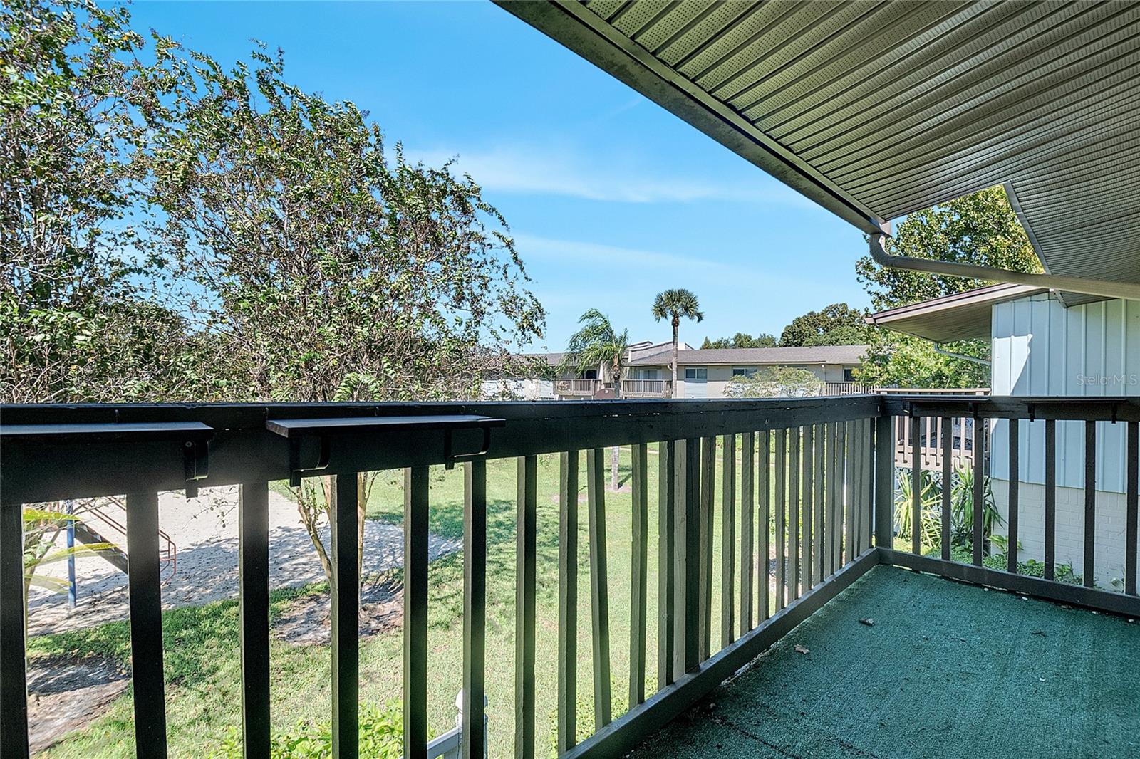 S5136332 Property Photo