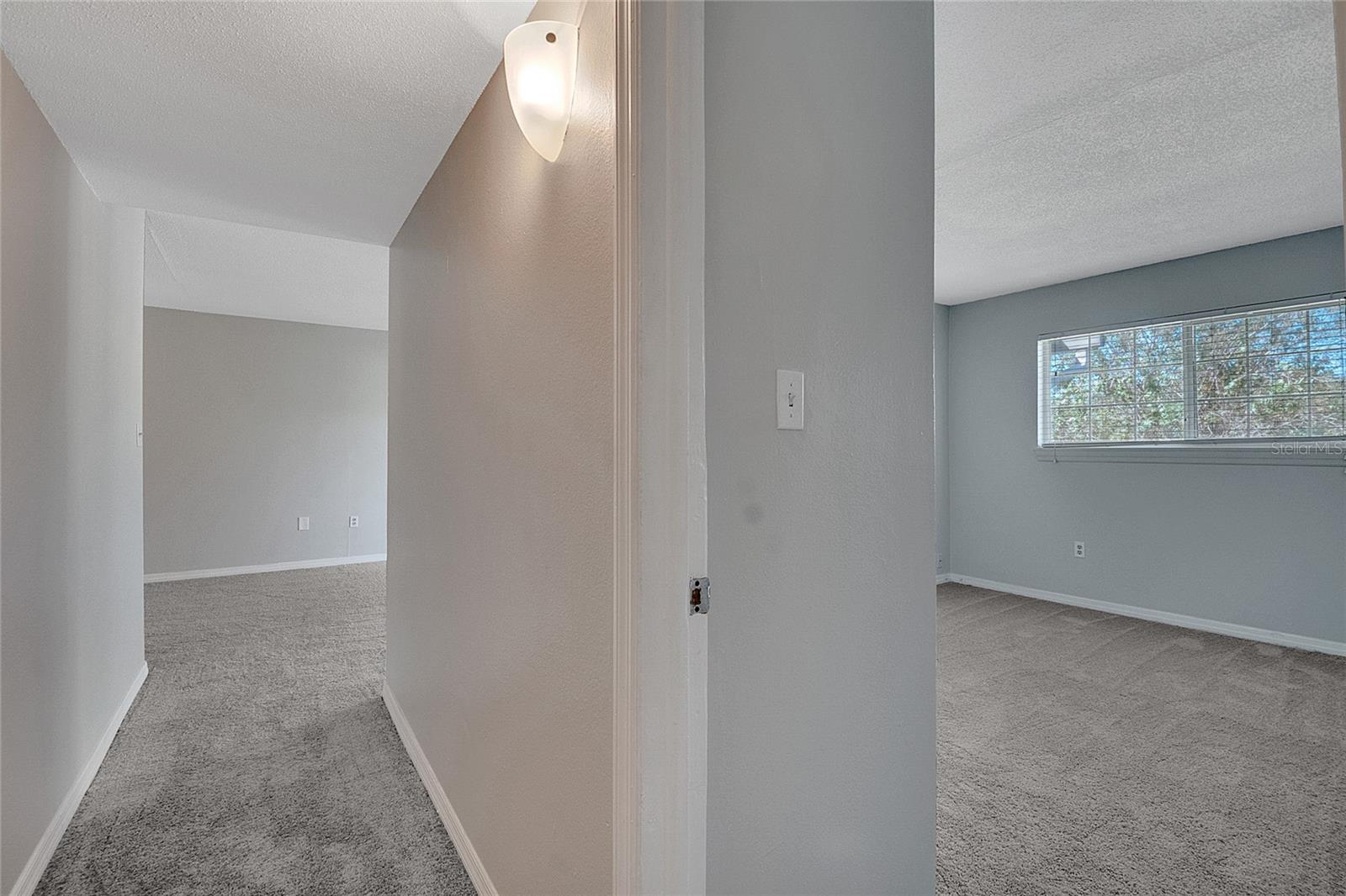 S5136332 Property Photo