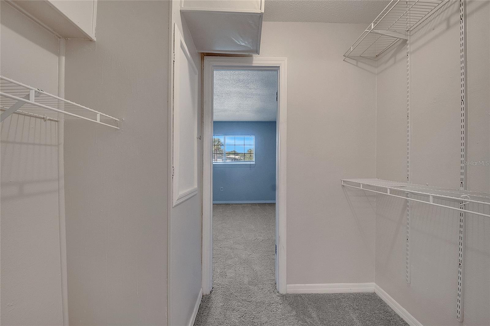 S5136332 Property Photo