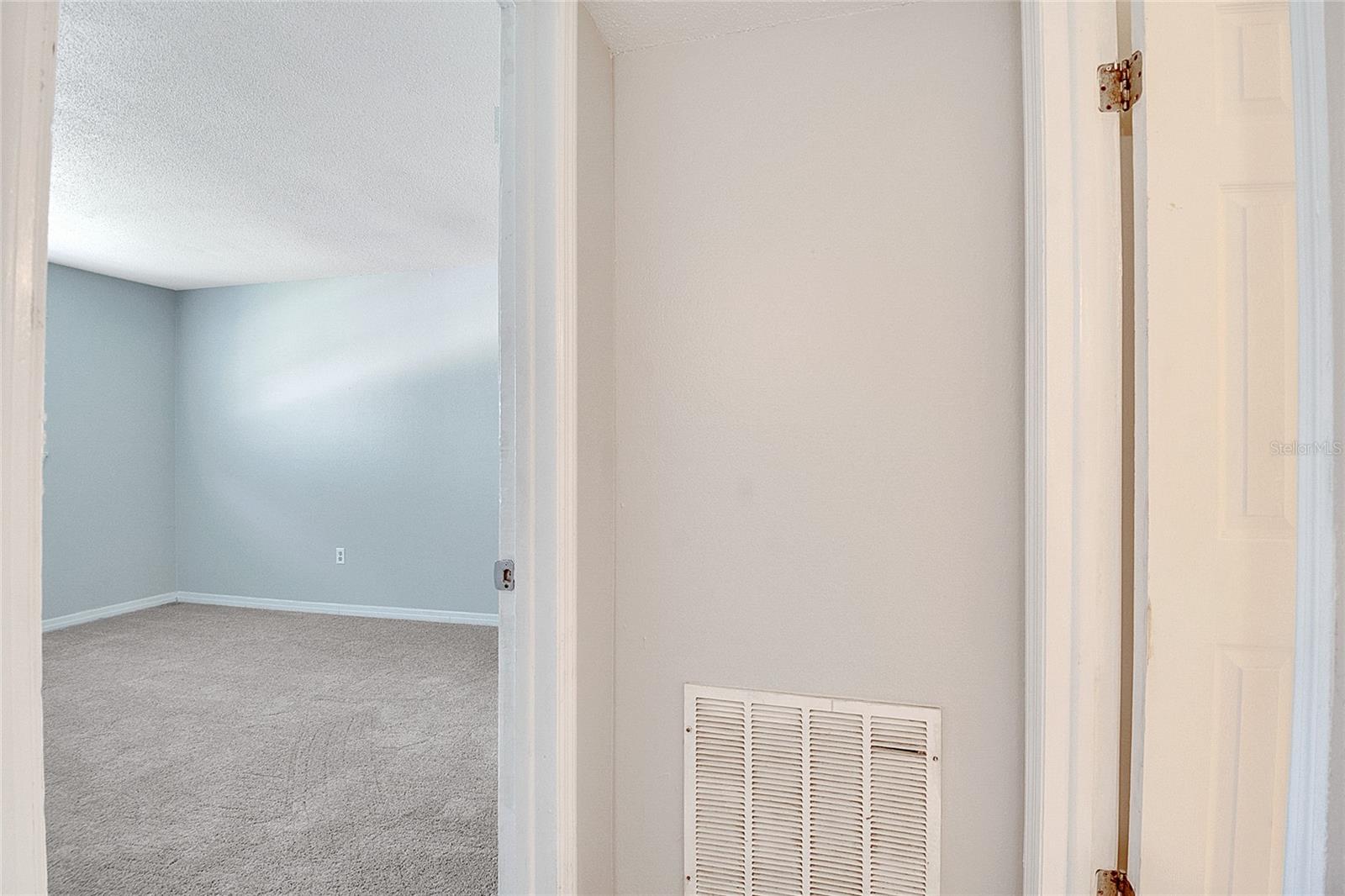 S5136332 Property Photo