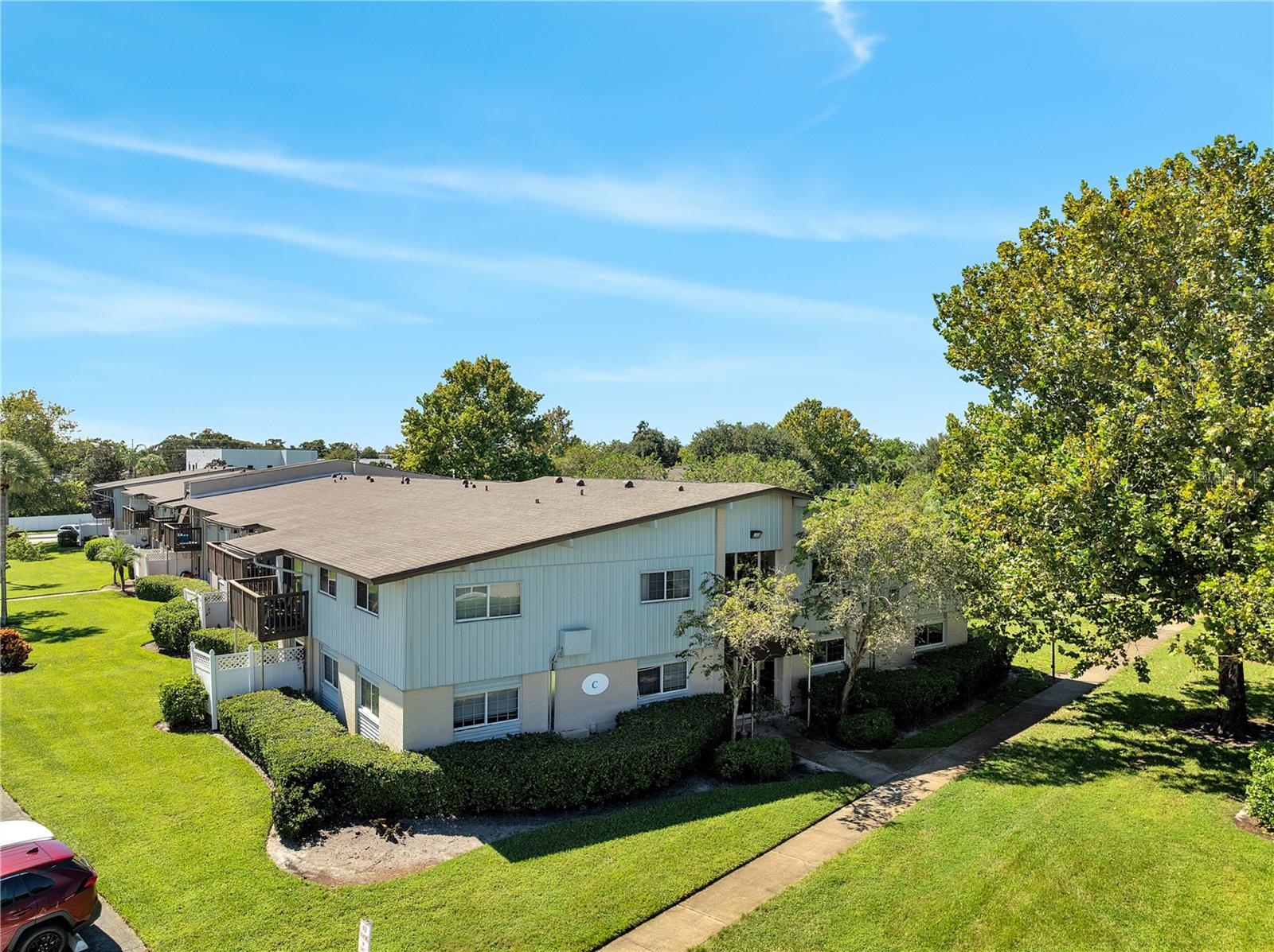 S5136332 Property Photo