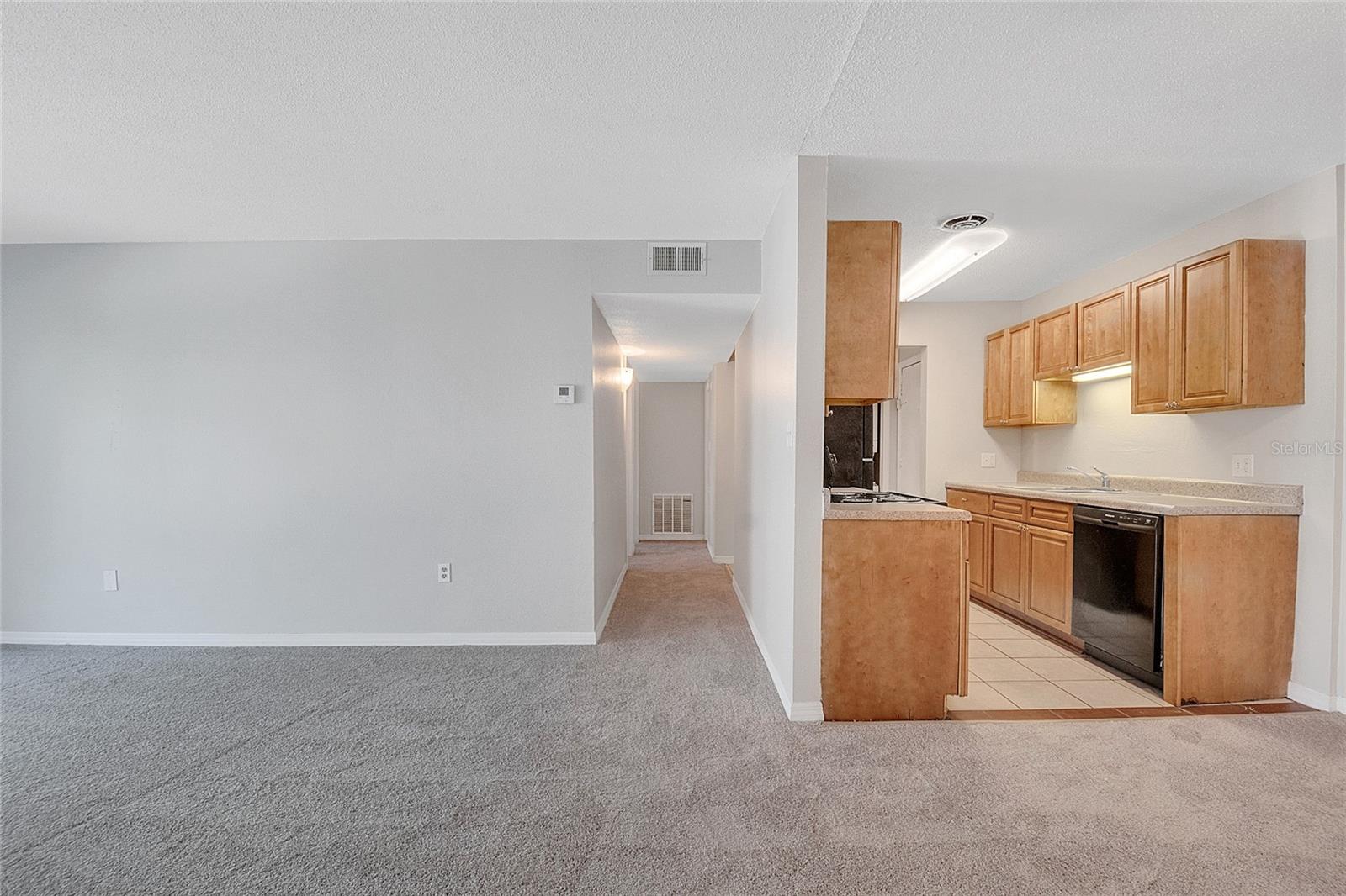 S5136332 Property Photo