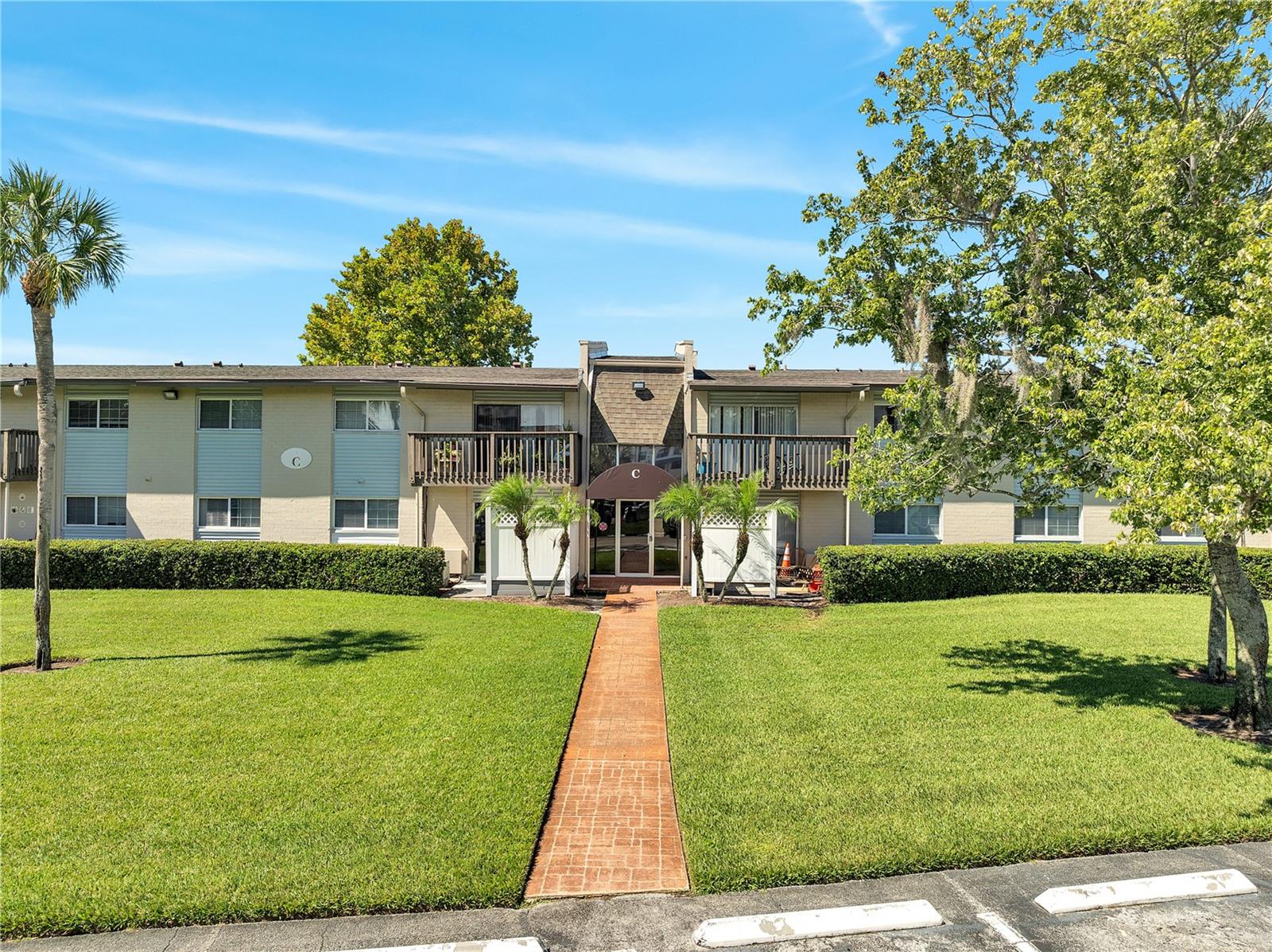 S5136332 Property Photo