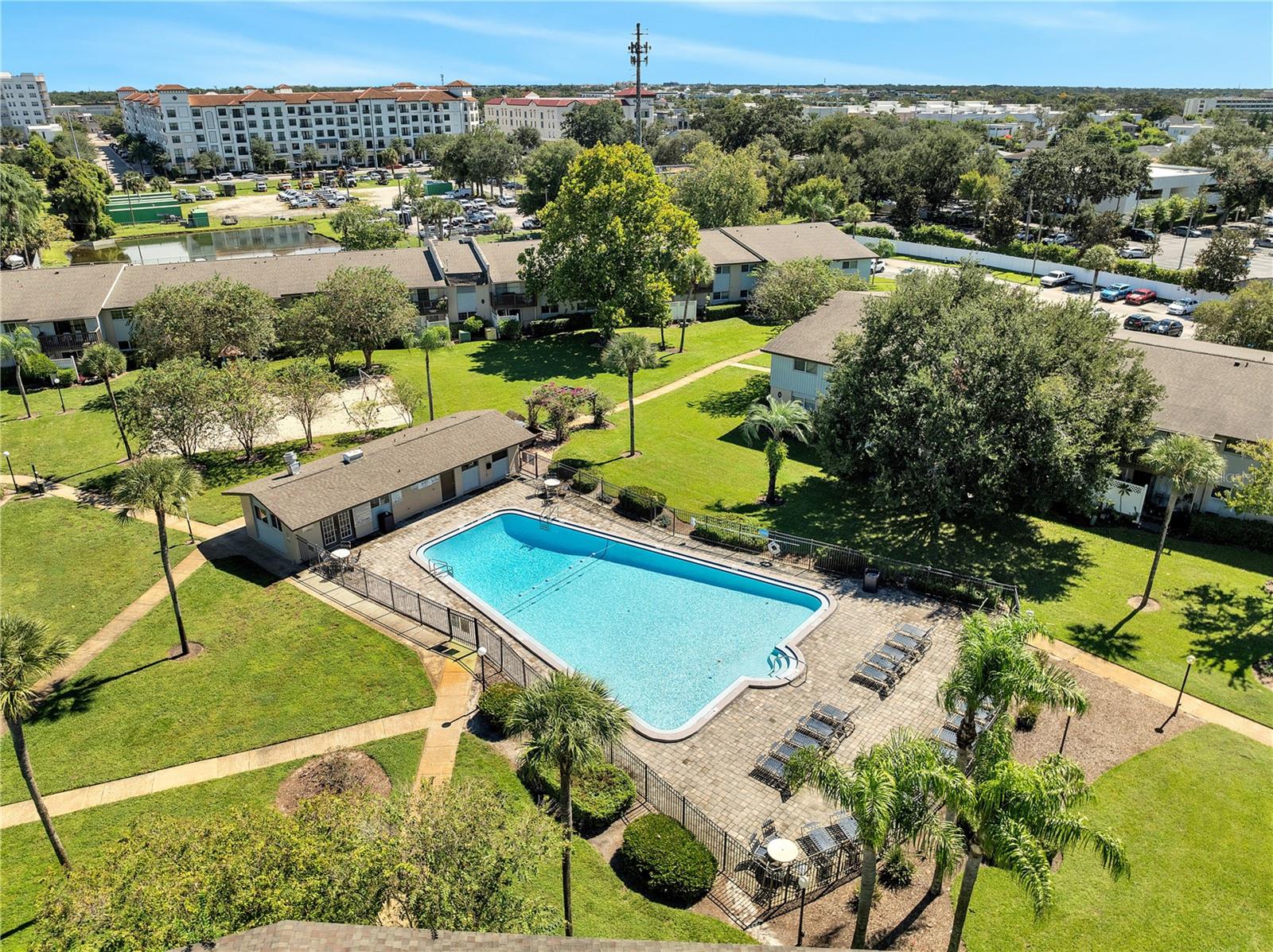 S5136332 Property Photo