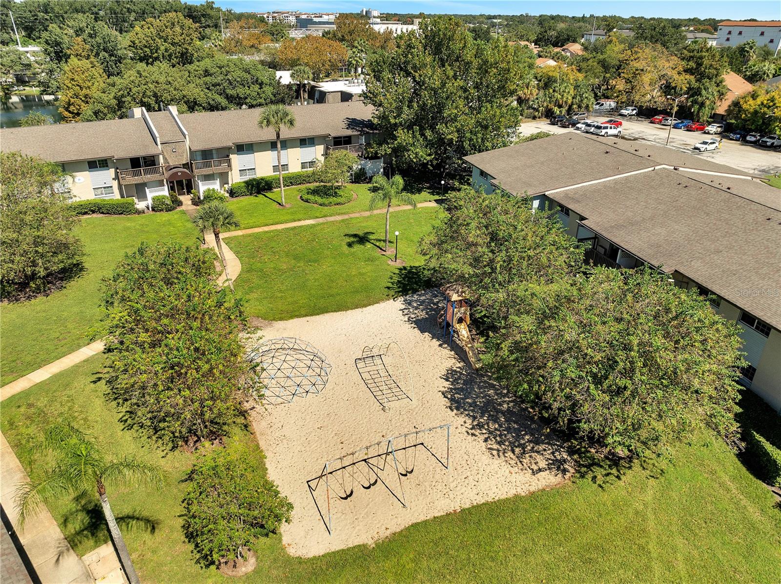 S5136332 Property Photo