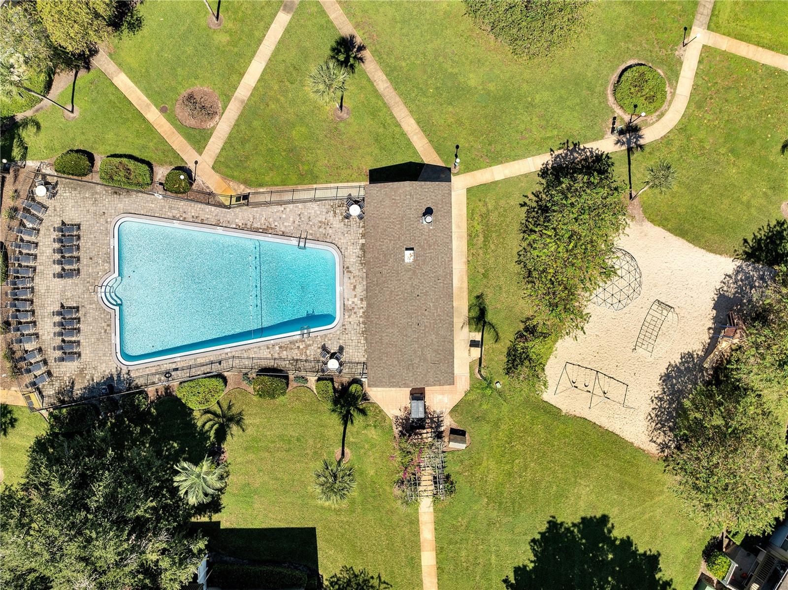 S5136332 Property Photo