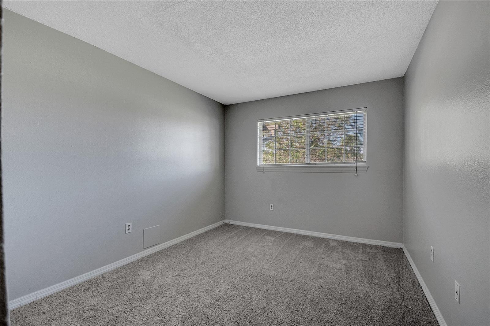 S5136332 Property Photo