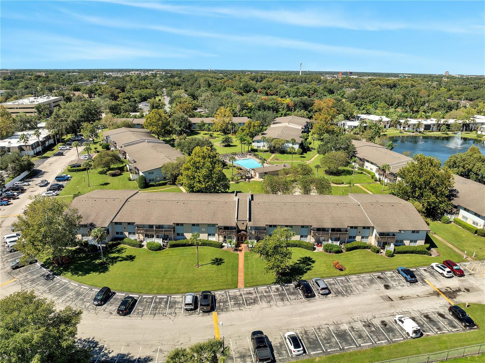 S5136332 Property Photo