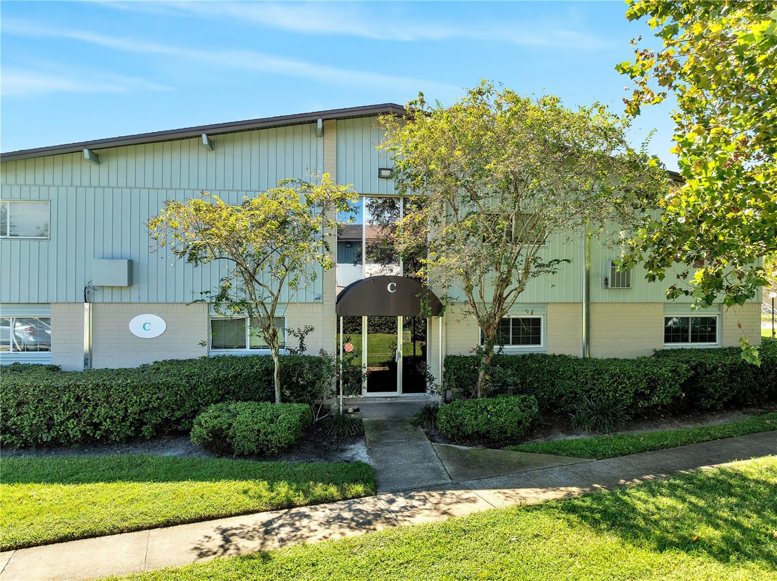 S5136332 Property Photo