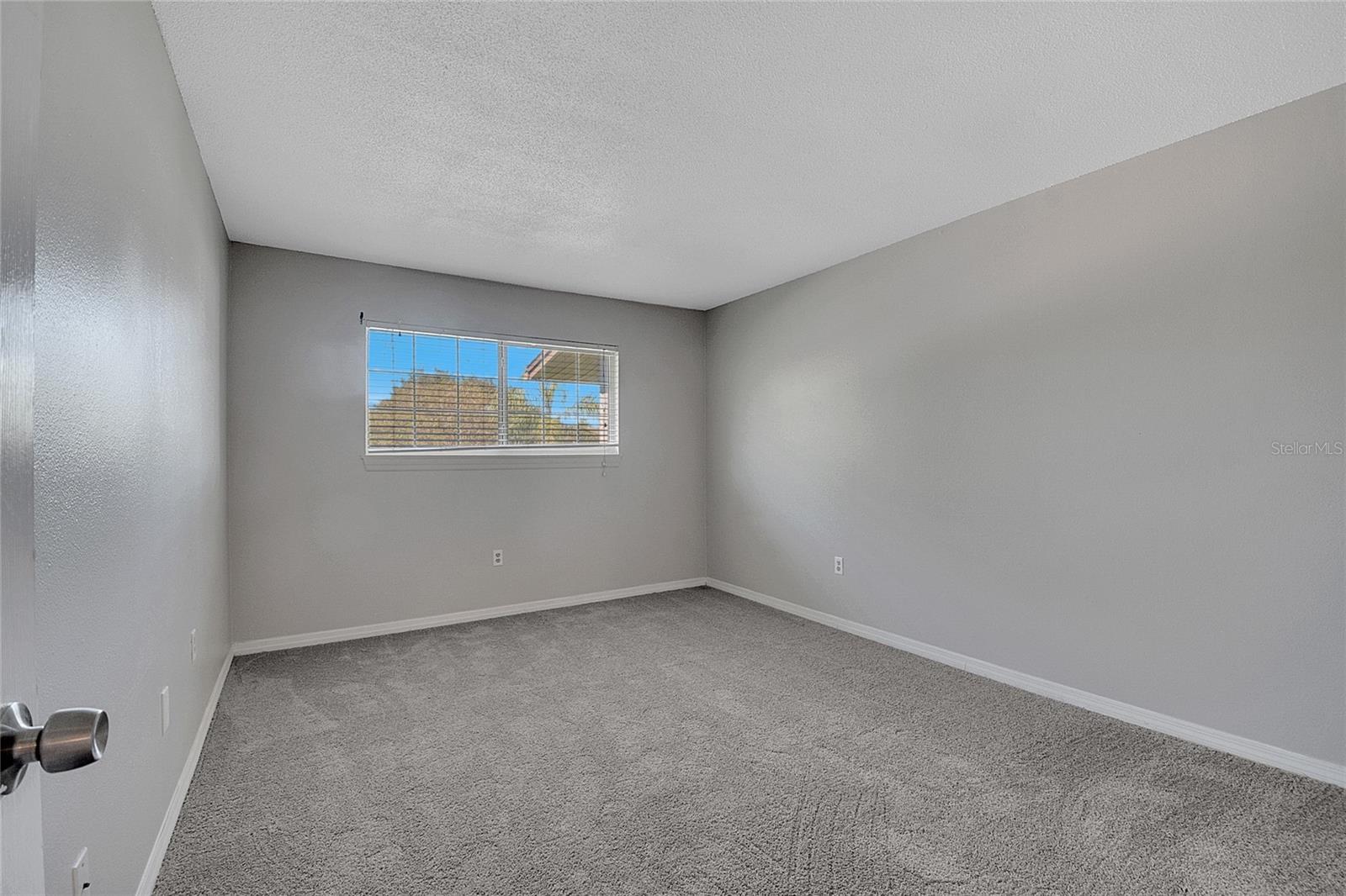 S5136332 Property Photo