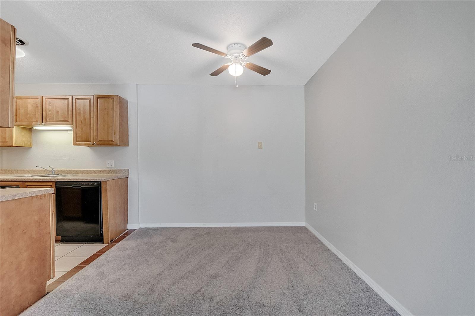 S5136332 Property Photo