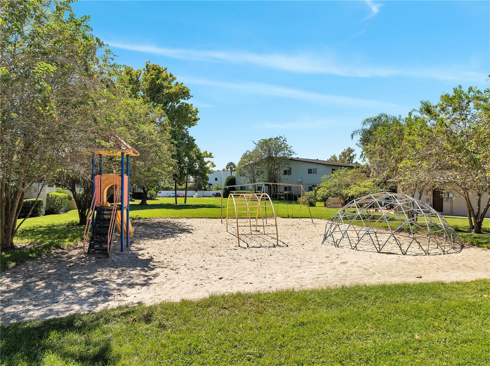 S5136332 Property Photo