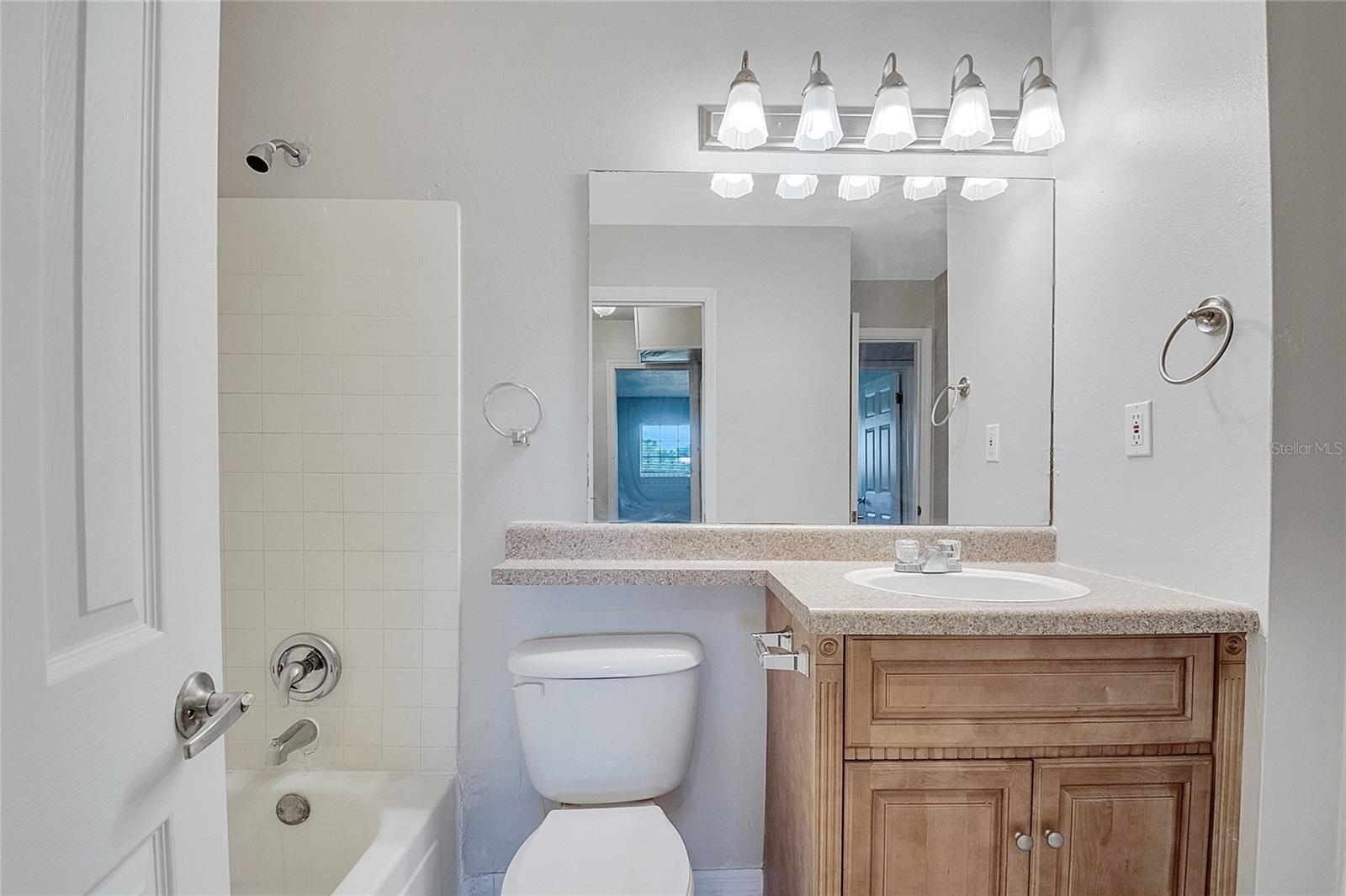 S5136332 Property Photo