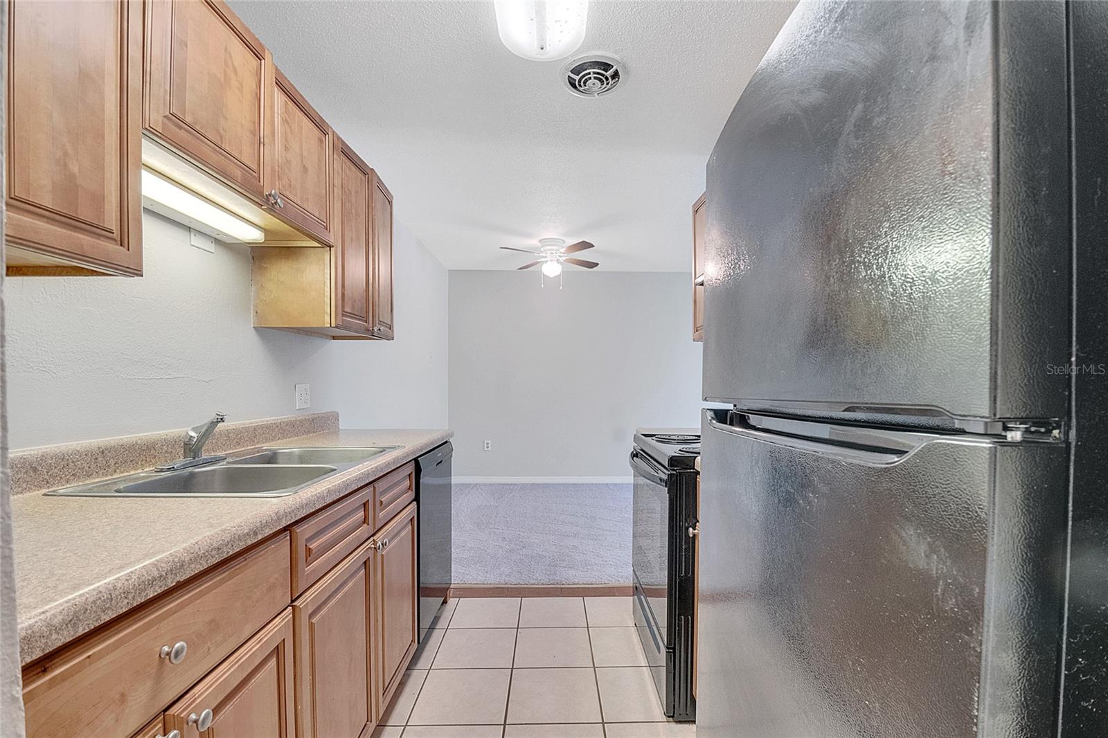 S5136332 Property Photo