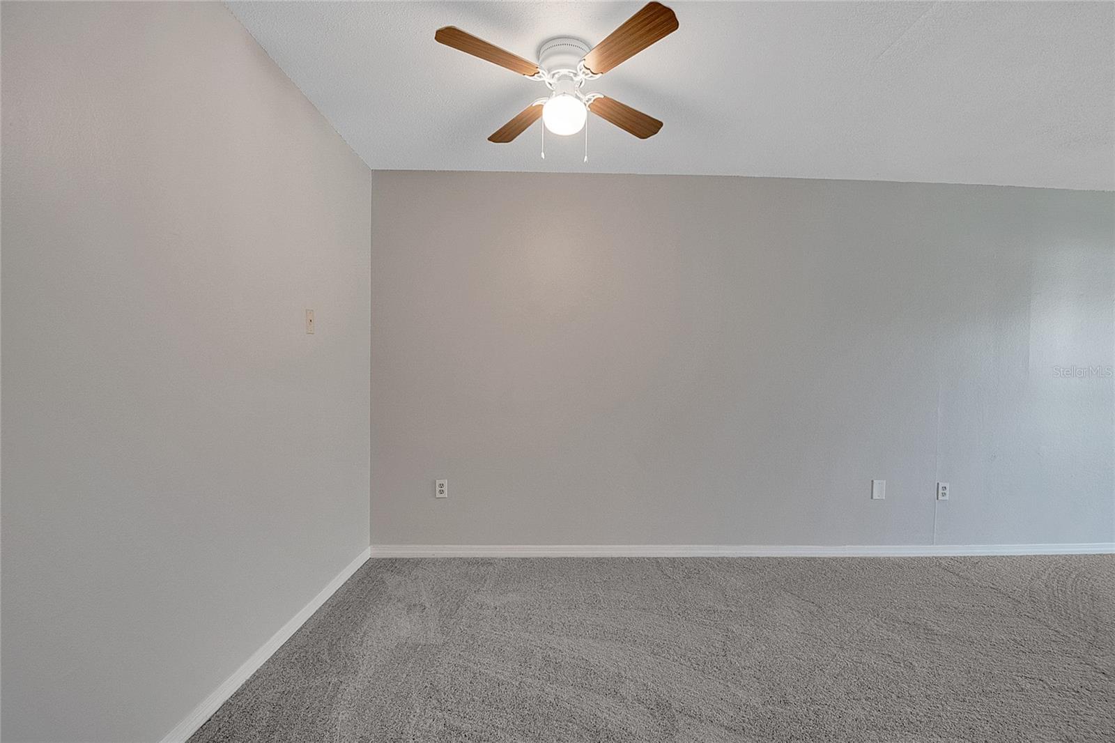 S5136332 Property Photo