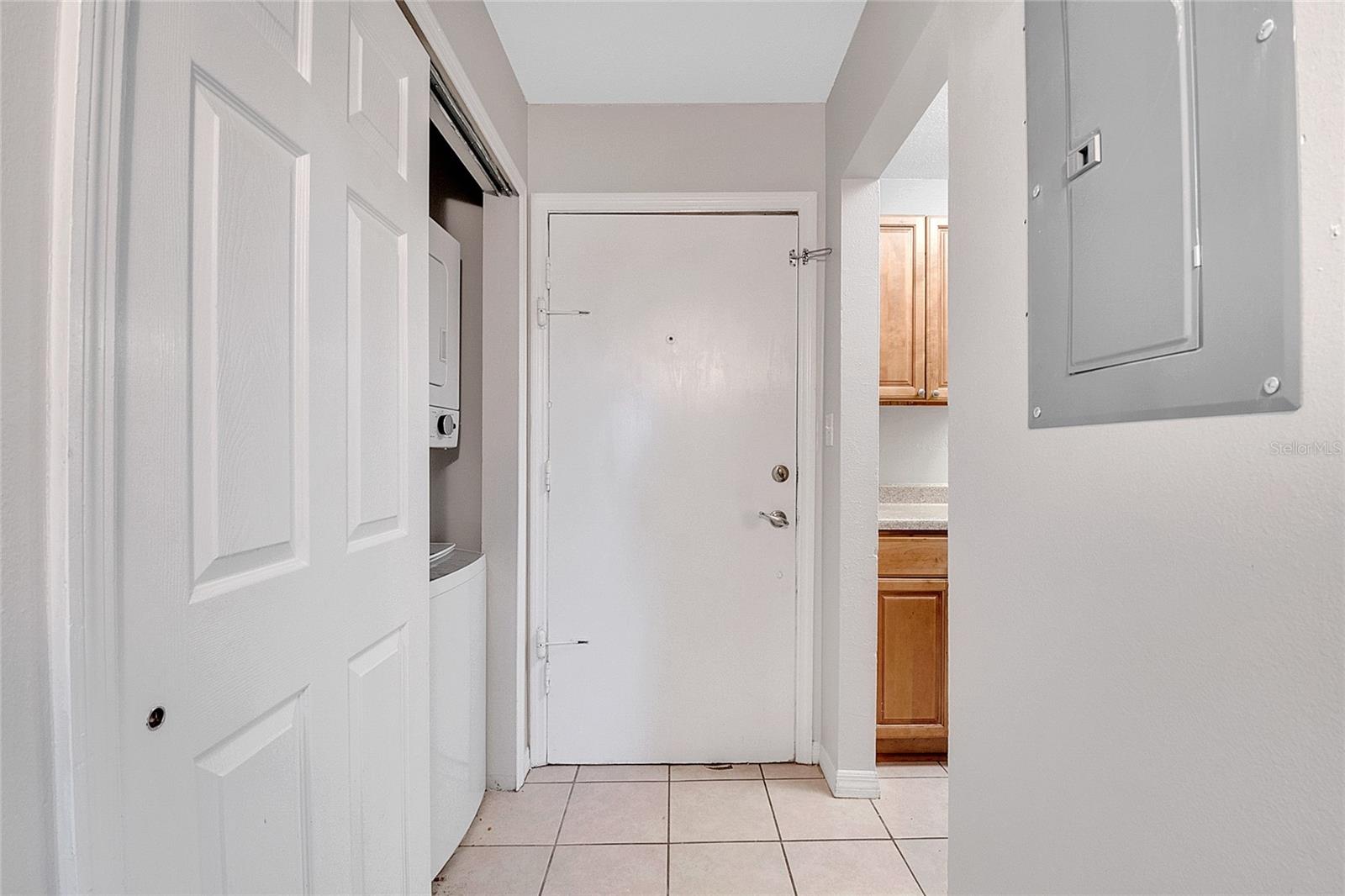 S5136332 Property Photo