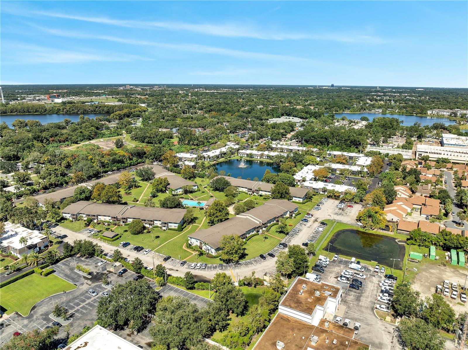 S5136332 Property Photo