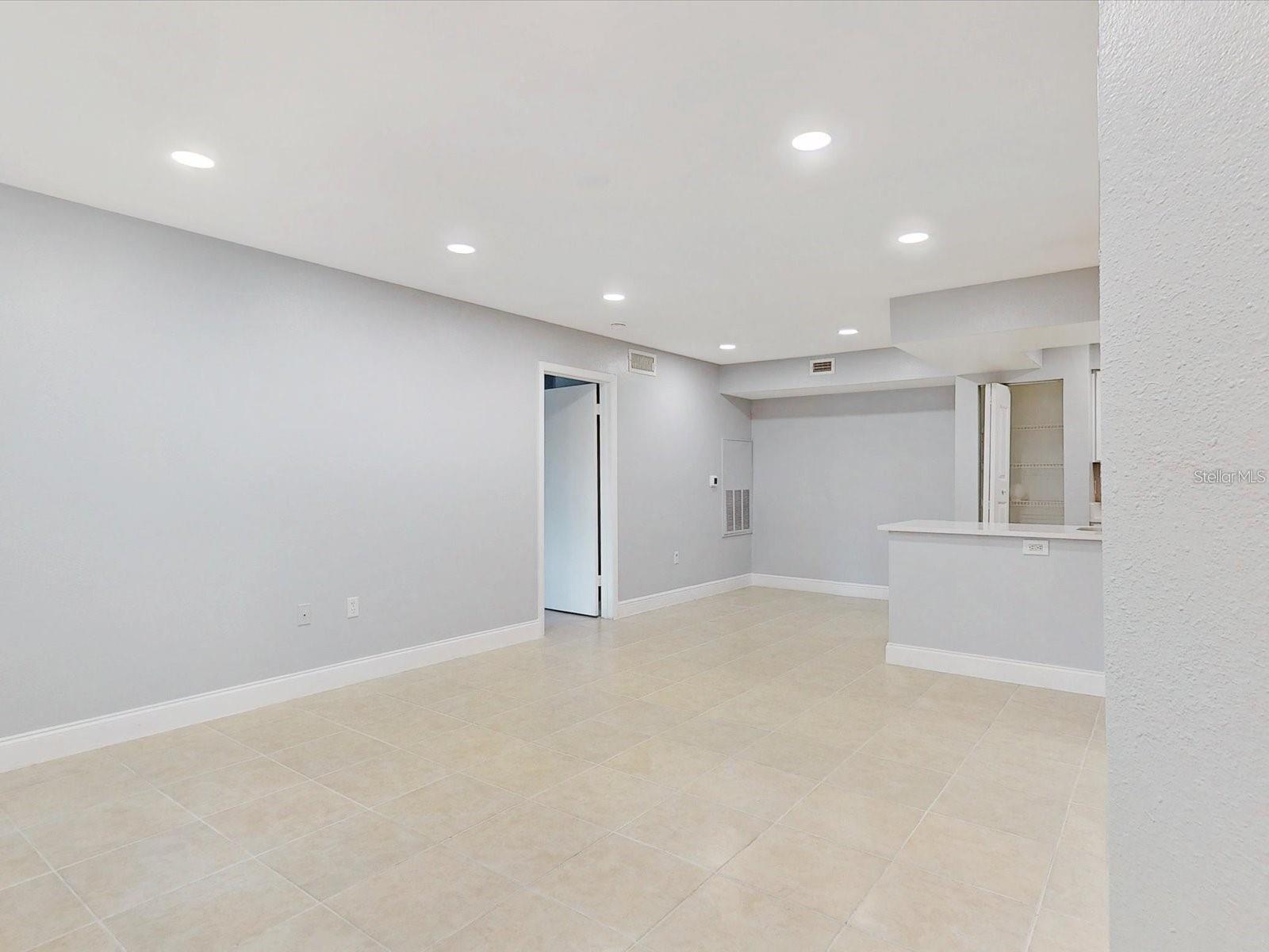 3032 PARKWAY BLVD #108, KISSIMMEE, FL, 34747