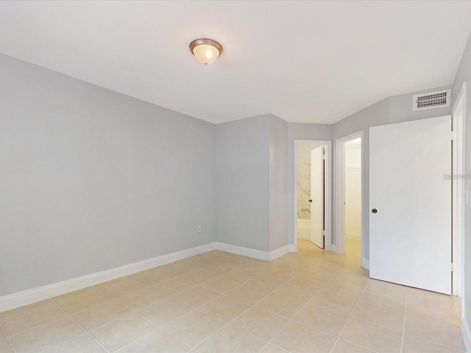 3032 PARKWAY BLVD #108, KISSIMMEE, FL, 34747