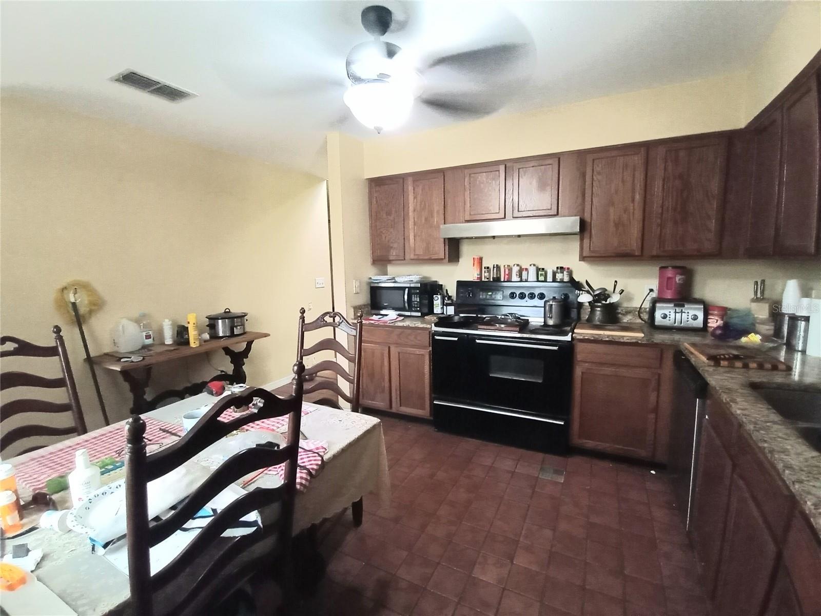1649 SAIL LN, KISSIMMEE, FL, 34759