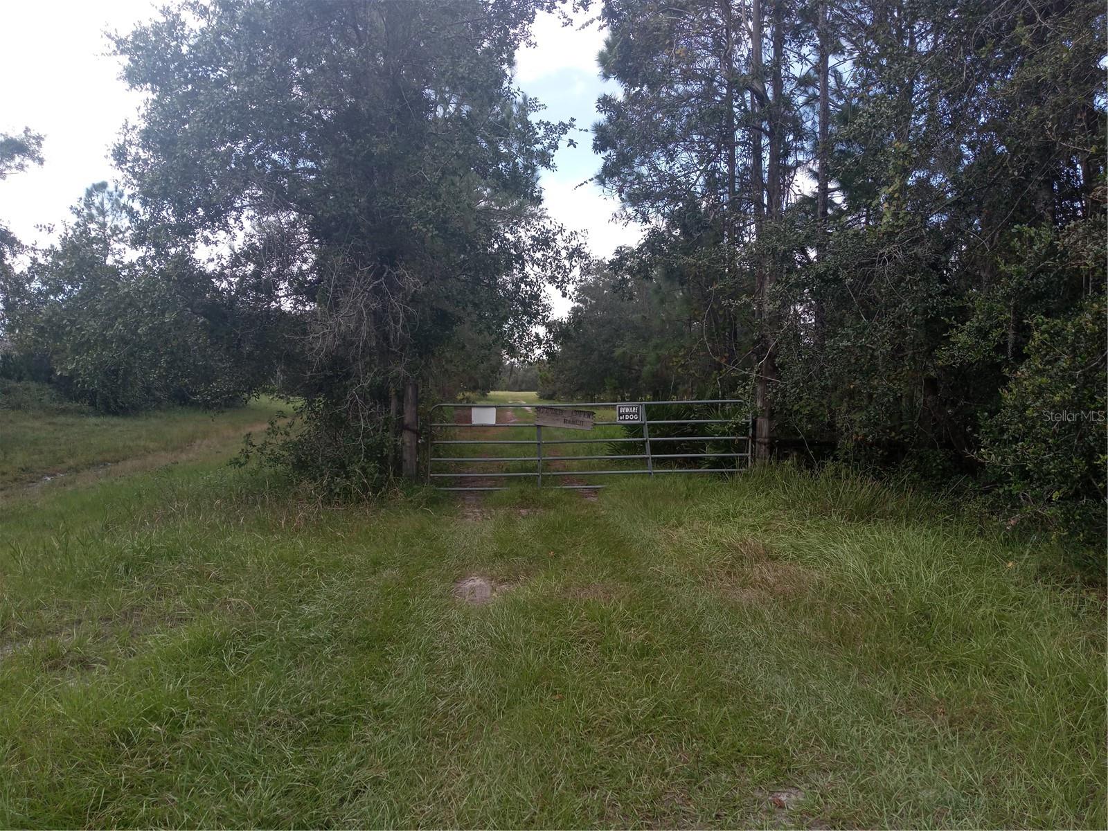 1649 SAIL LN, KISSIMMEE, FL, 34759