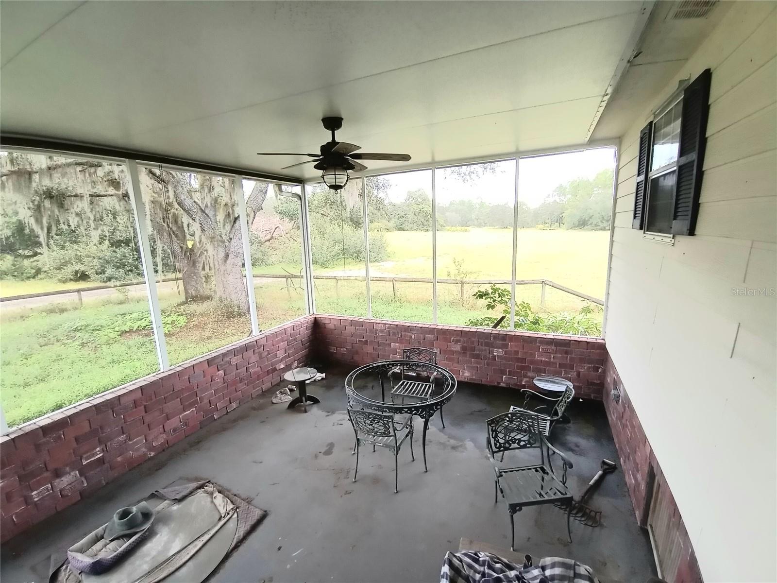 1649 SAIL LN, KISSIMMEE, FL, 34759