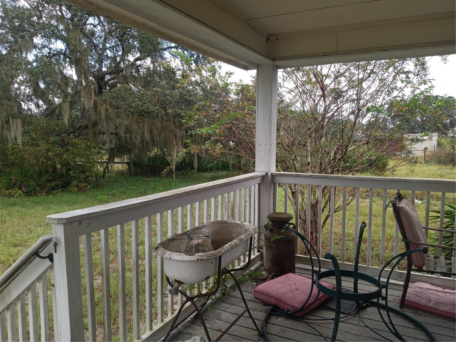 1649 SAIL LN, KISSIMMEE, FL, 34759