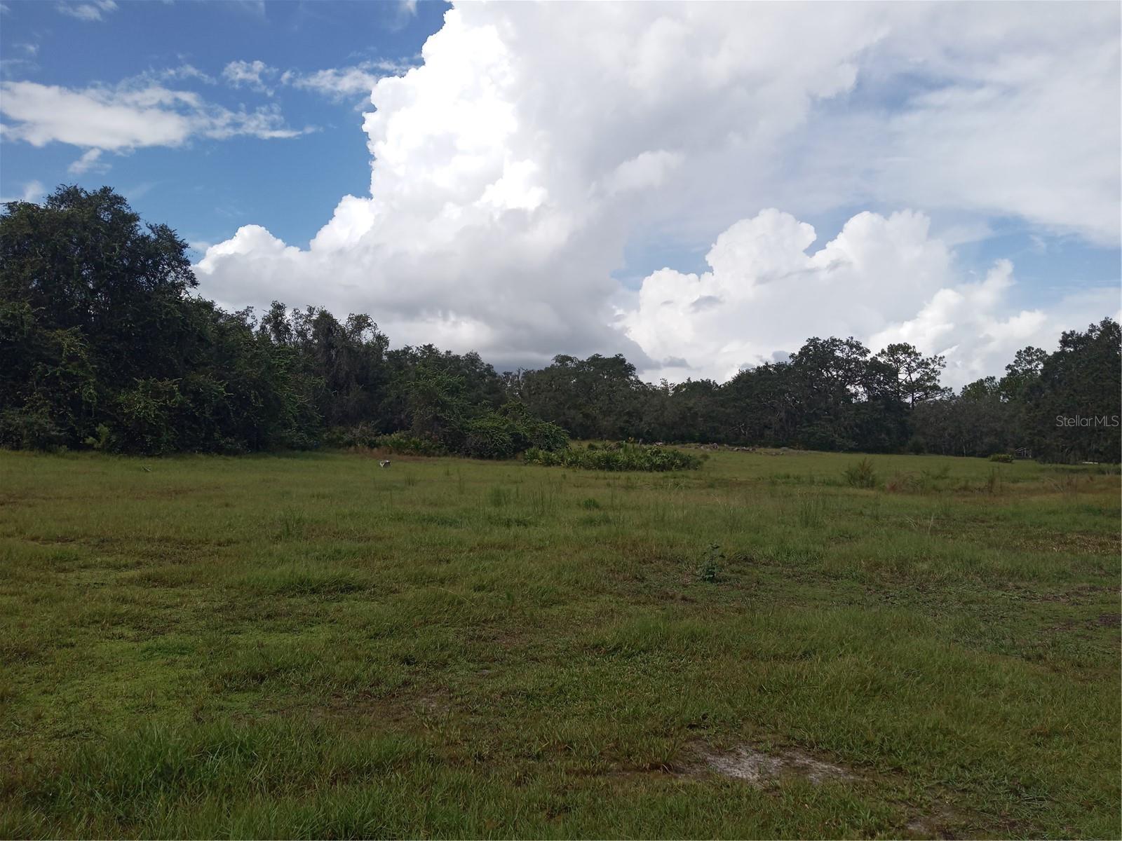 1649 SAIL LN, KISSIMMEE, FL, 34759