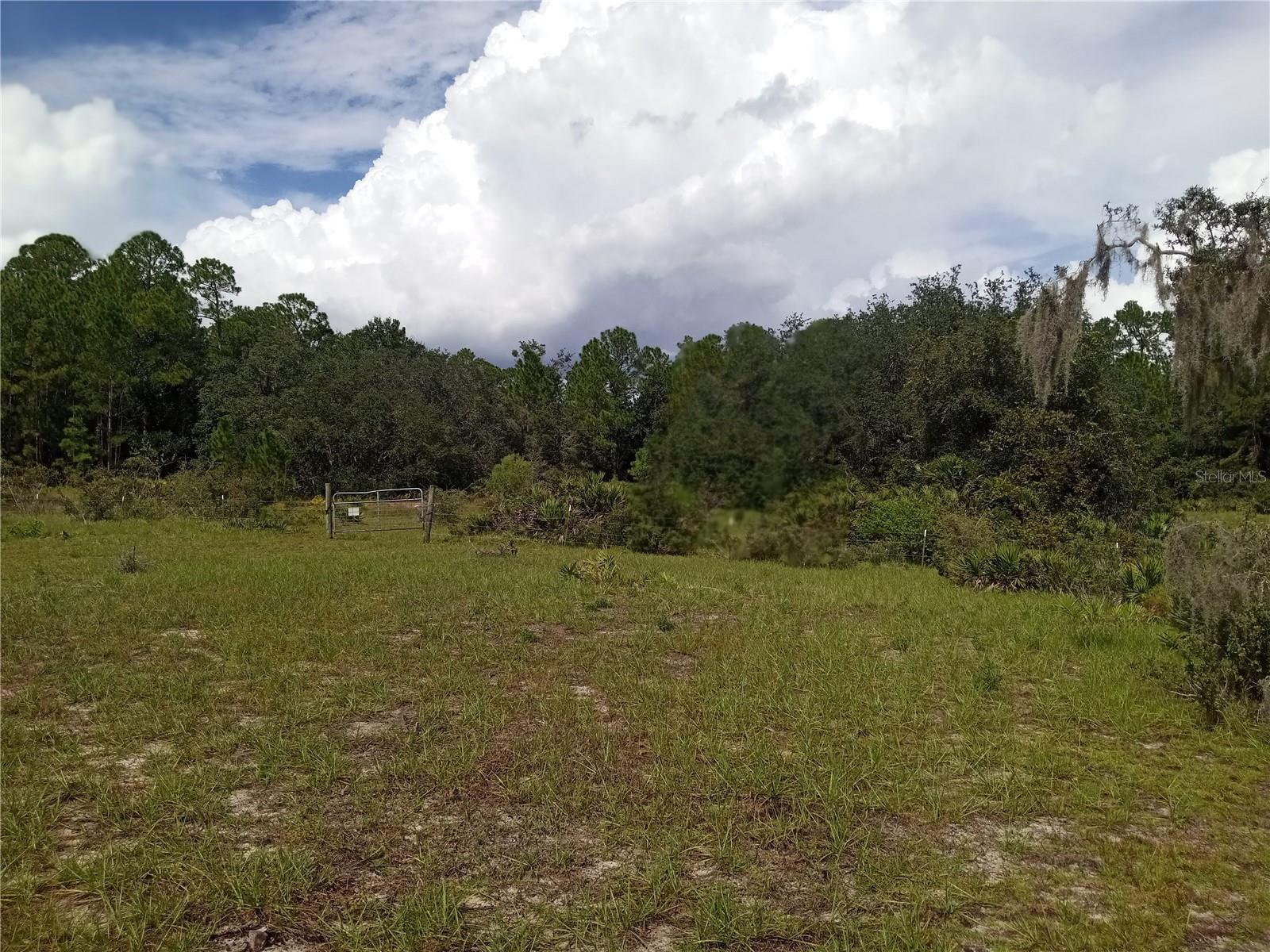 1649 SAIL LN, KISSIMMEE, FL, 34759