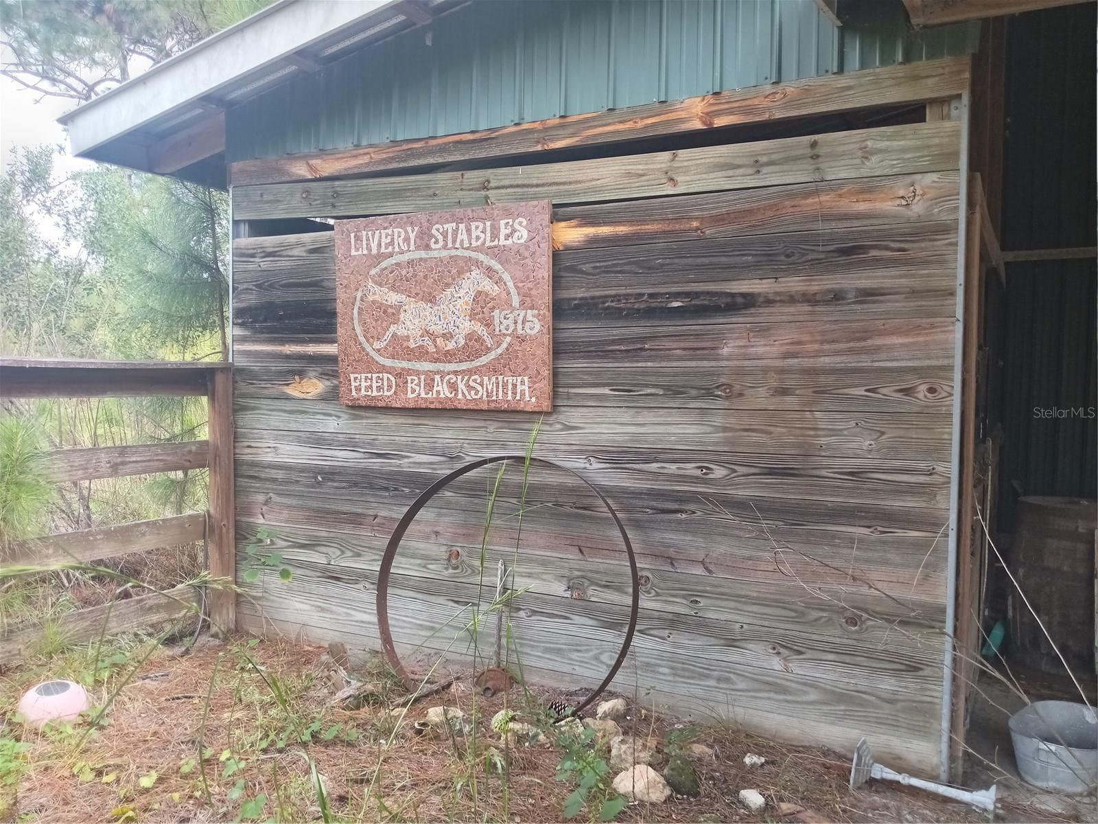 1649 SAIL LN, KISSIMMEE, FL, 34759