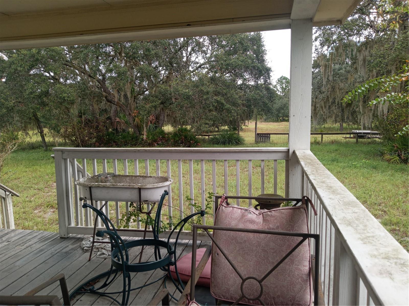 1649 SAIL LN, KISSIMMEE, FL, 34759