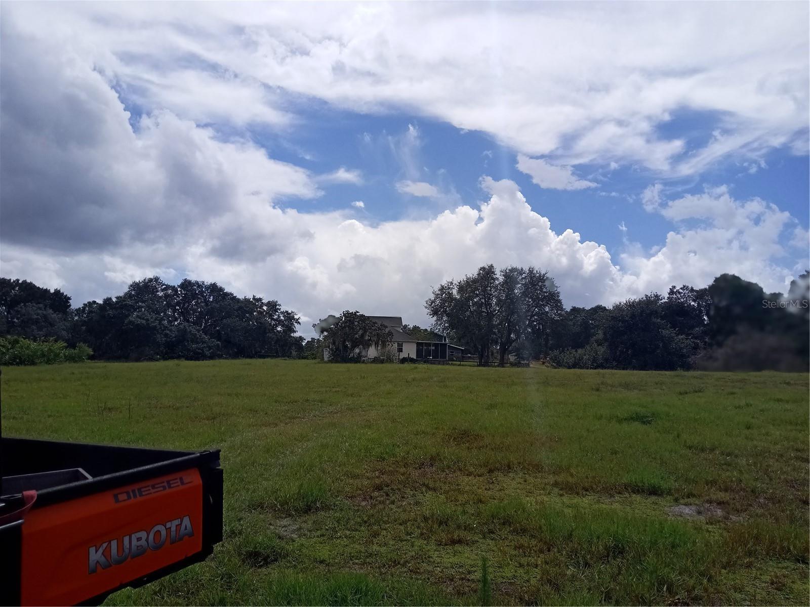 1649 SAIL LN, KISSIMMEE, FL, 34759