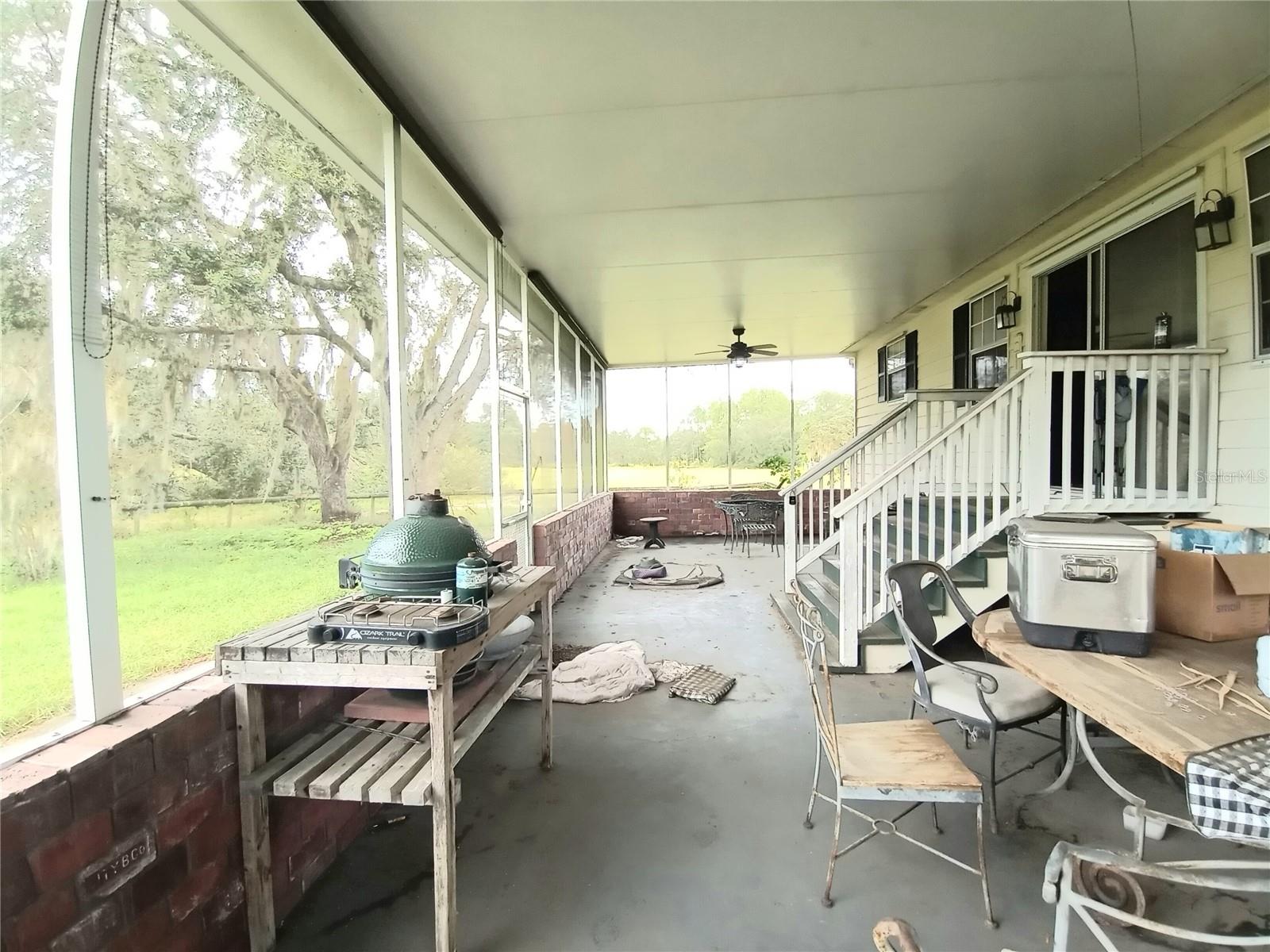 1649 SAIL LN, KISSIMMEE, FL, 34759