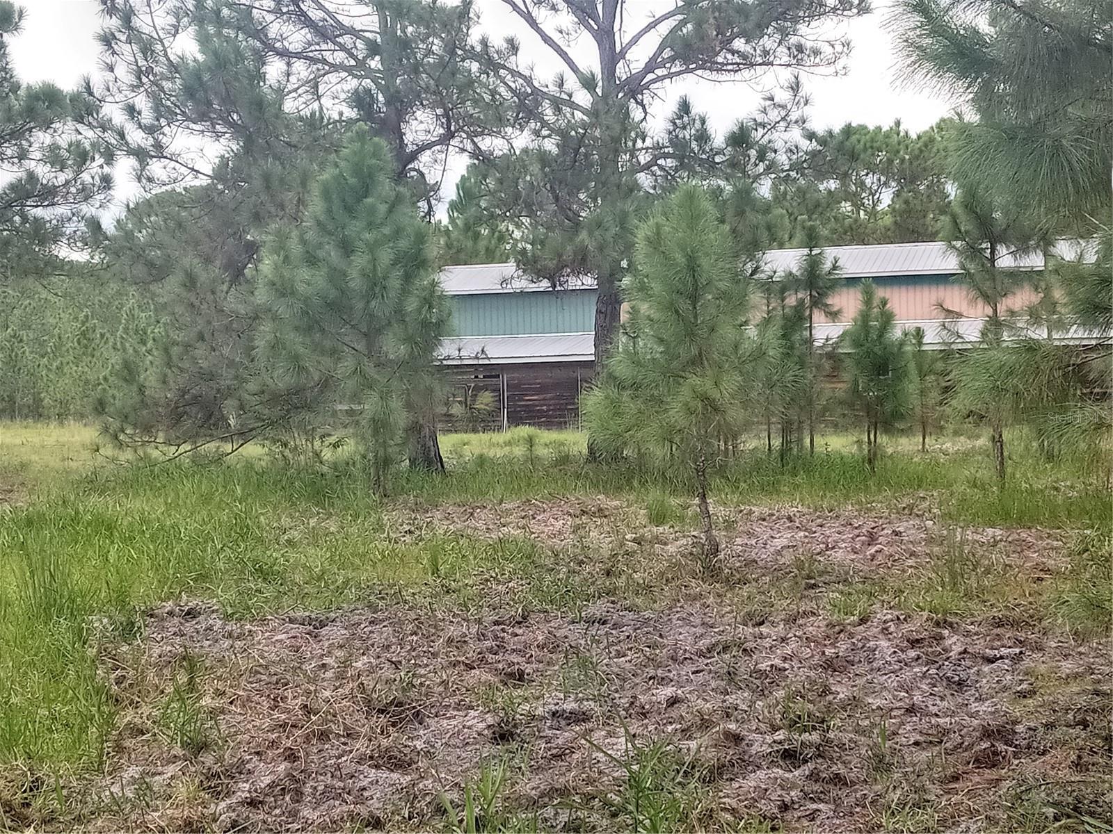 1649 SAIL LN, KISSIMMEE, FL, 34759