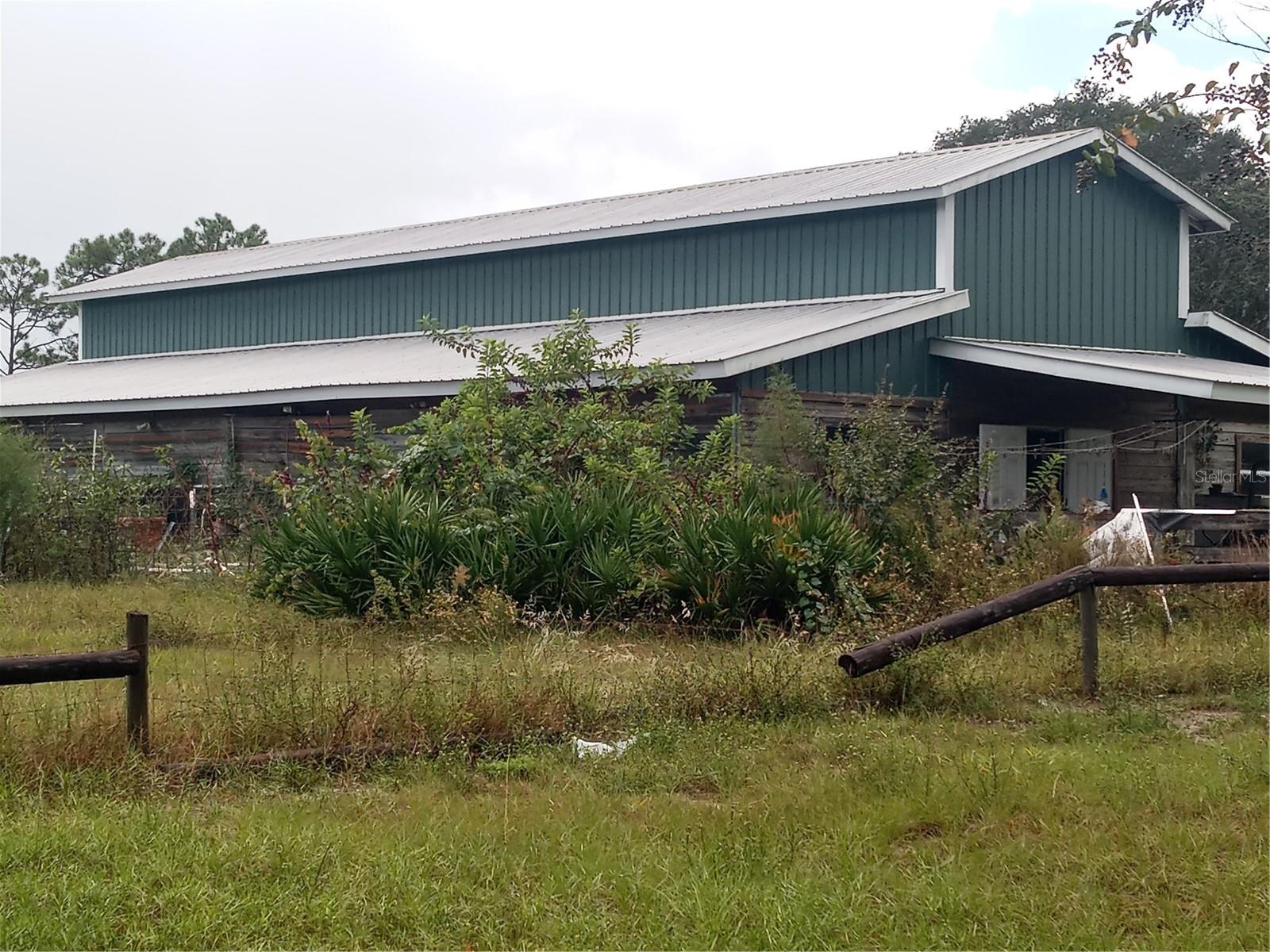 1649 SAIL LN, KISSIMMEE, FL, 34759