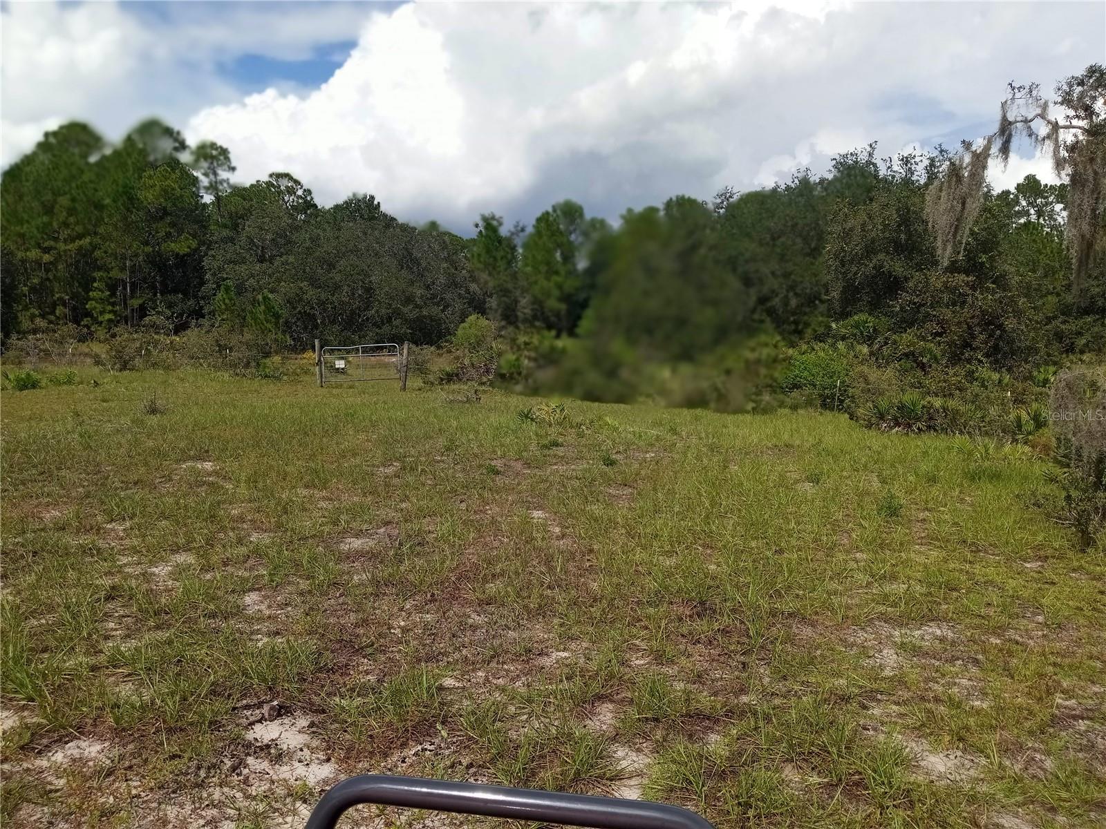 1649 SAIL LN, KISSIMMEE, FL, 34759